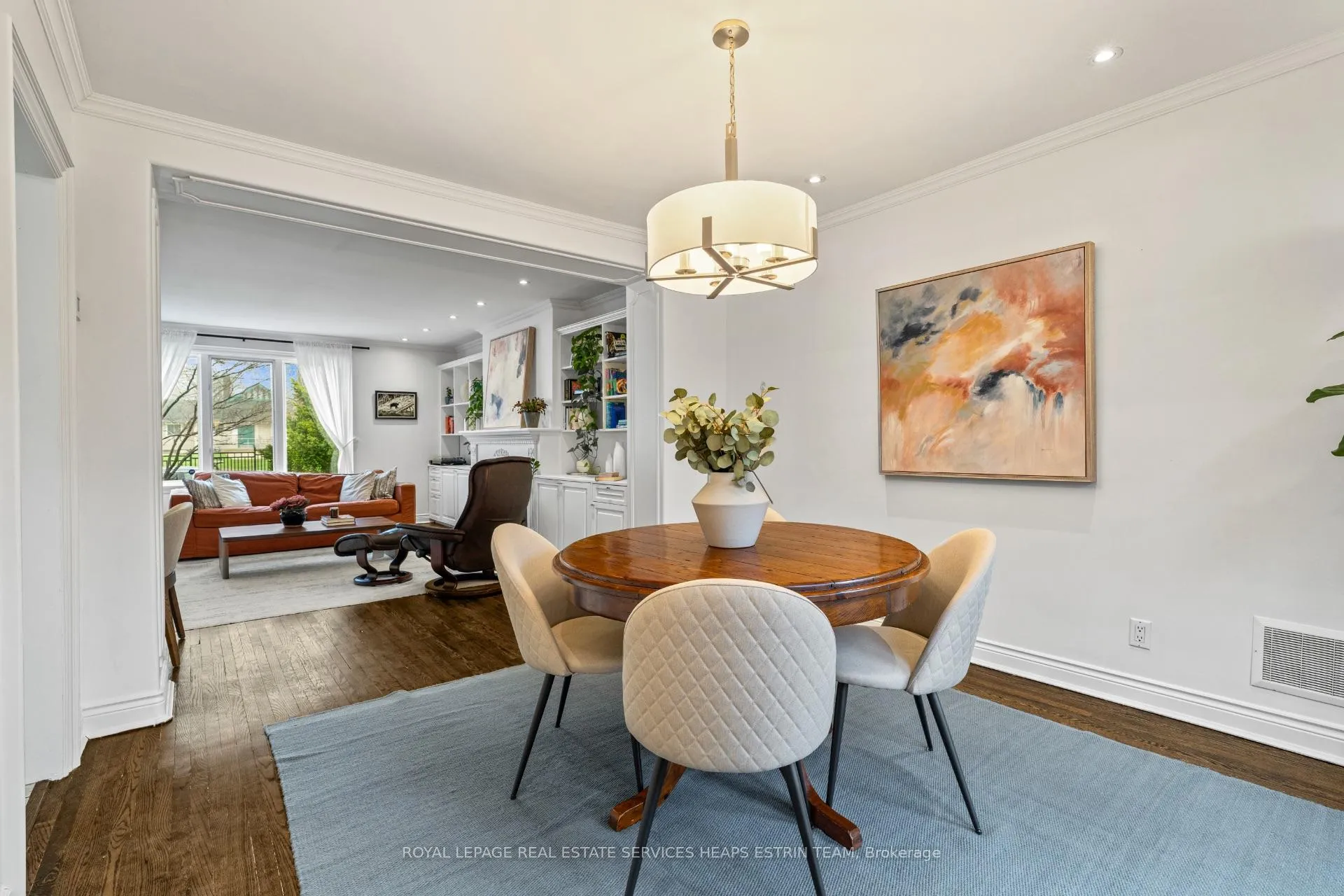 Photo 11 of 180 Moore Avenue, Toronto, Rosedale-Moore Park — HOMEH