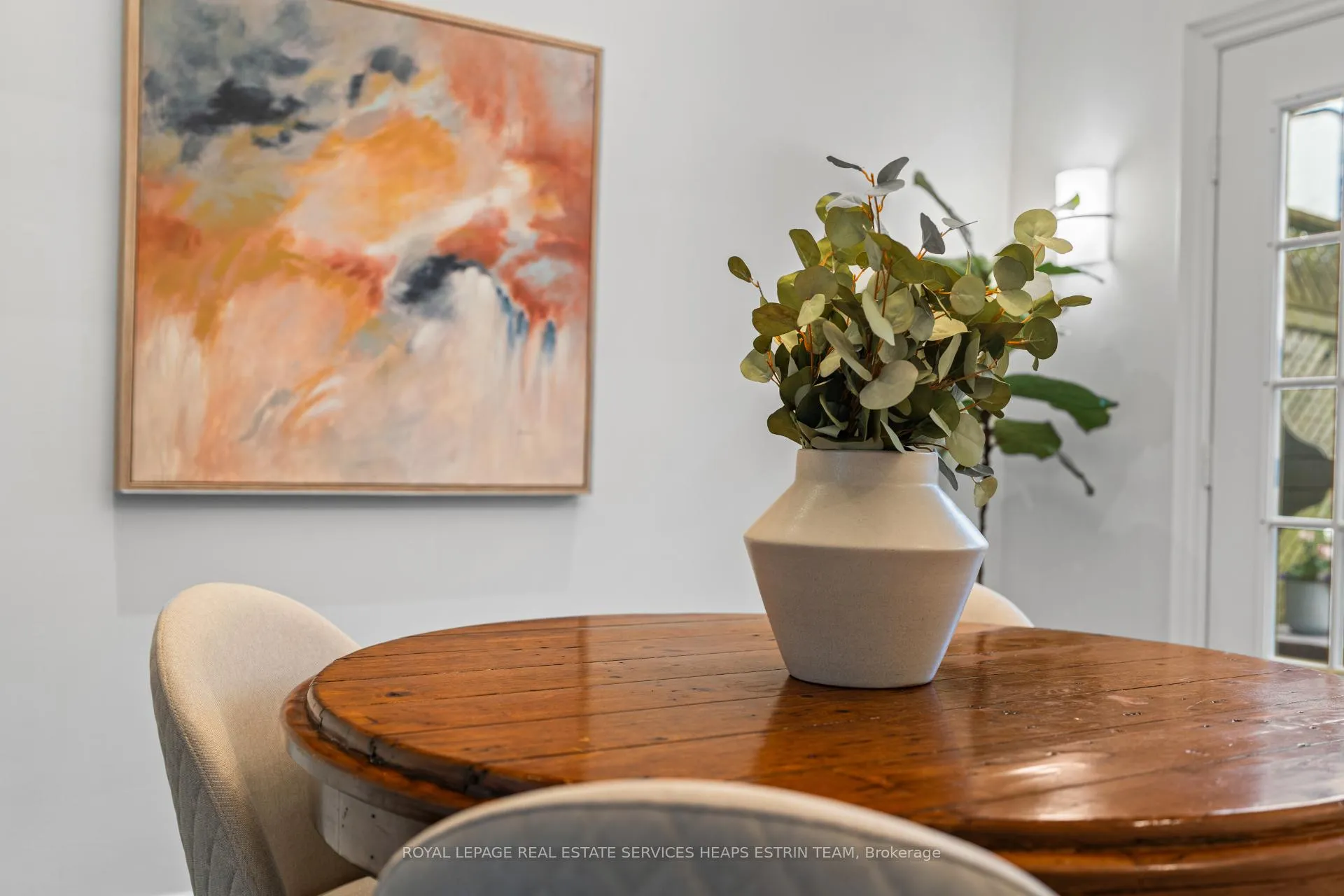Photo 12 of 180 Moore Avenue, Toronto, Rosedale-Moore Park — HOMEH