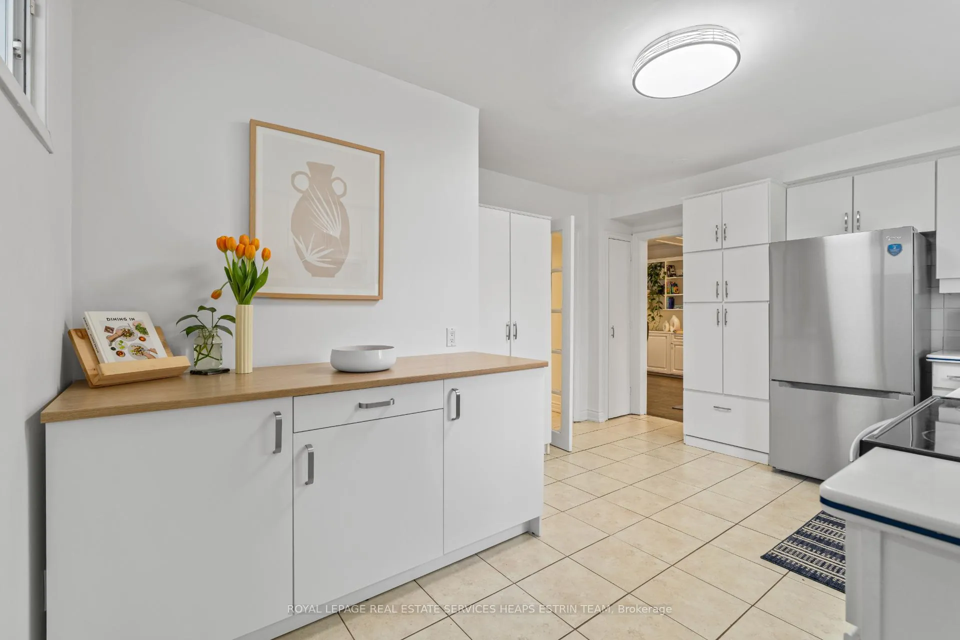 Photo 14 of 180 Moore Avenue, Toronto, Rosedale-Moore Park — HOMEH