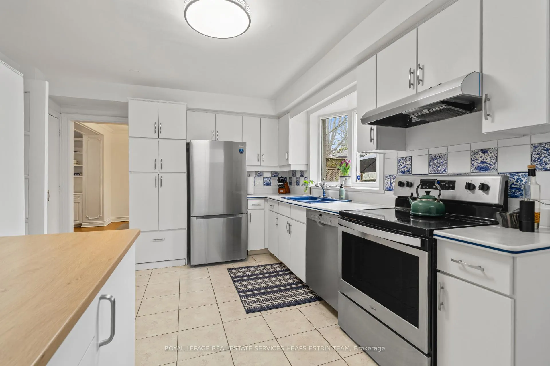 Photo 15 of 180 Moore Avenue, Toronto, Rosedale-Moore Park — HOMEH