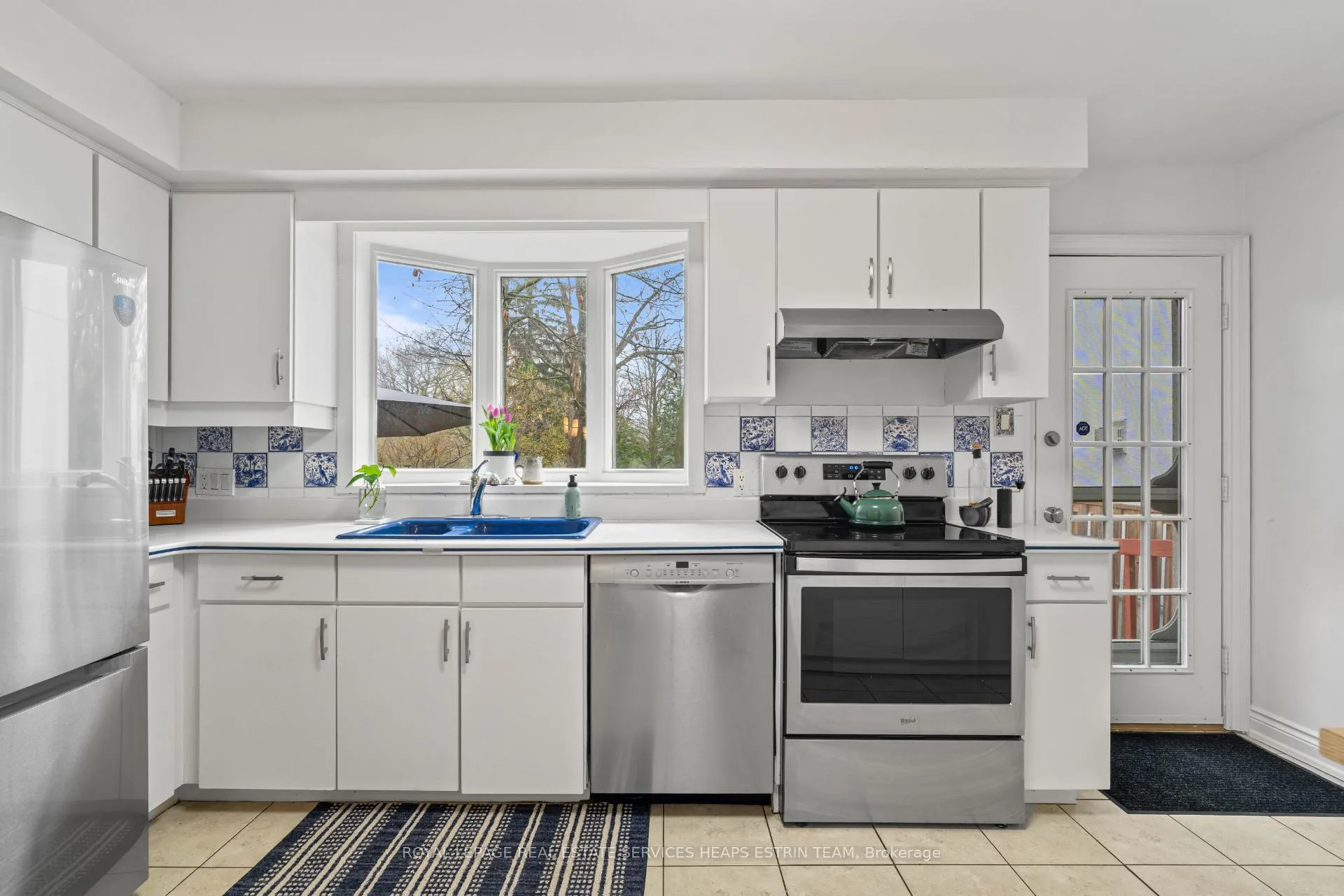 Photo 16 of 180 Moore Avenue, Toronto, Rosedale-Moore Park — HOMEH