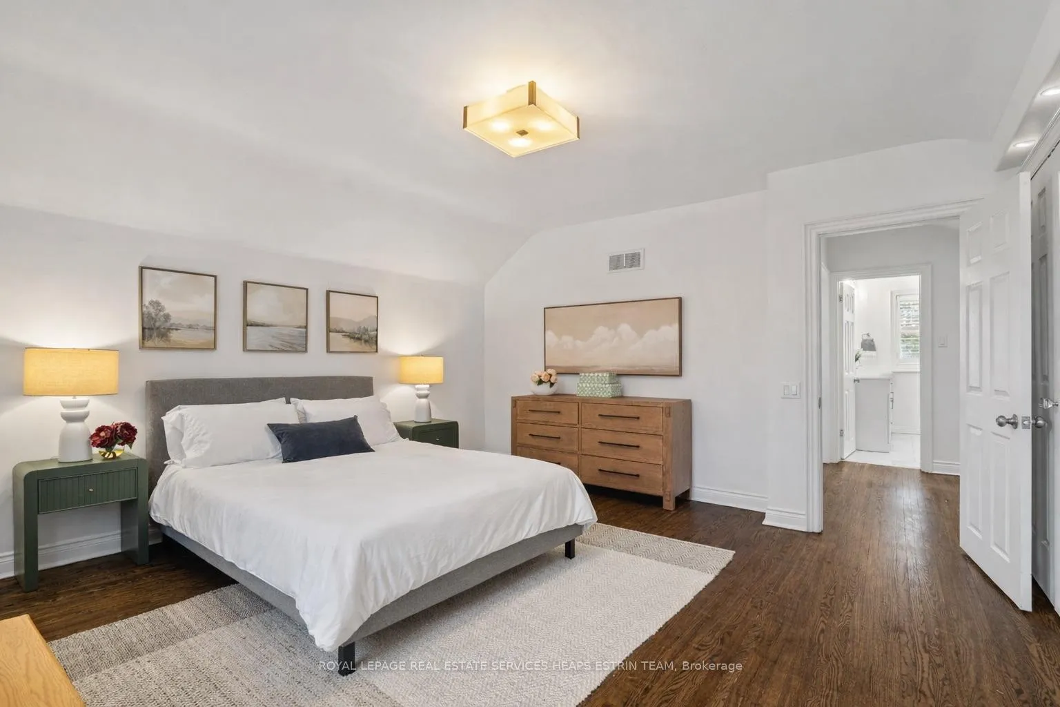 Photo 18 of 180 Moore Avenue, Toronto, Rosedale-Moore Park — HOMEH
