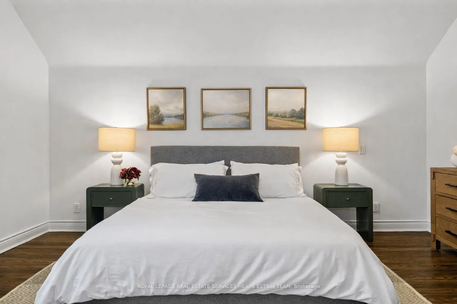 Photo 19 of 180 Moore Avenue, Toronto, Rosedale-Moore Park — HOMEH