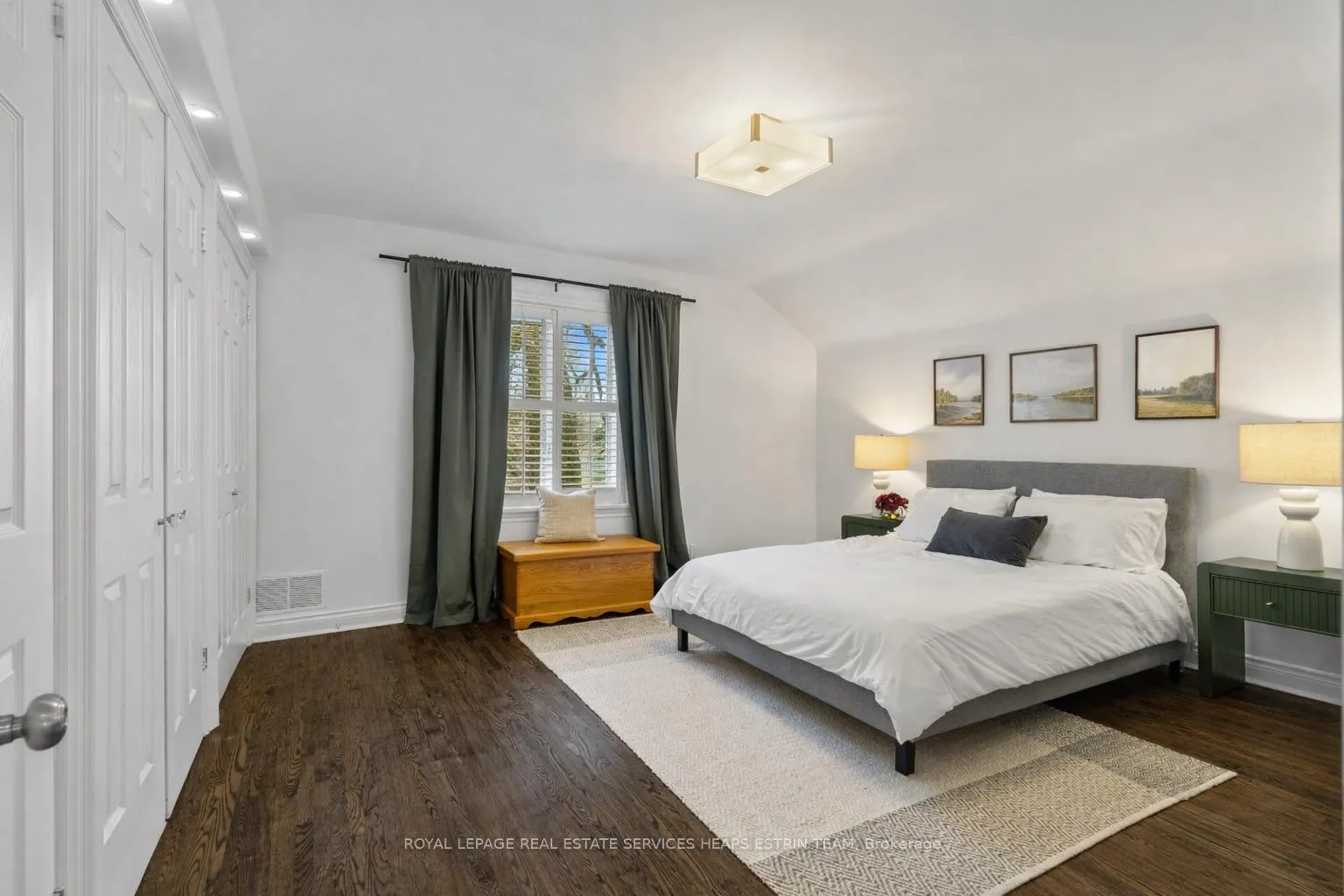 Photo 20 of 180 Moore Avenue, Toronto, Rosedale-Moore Park — HOMEH