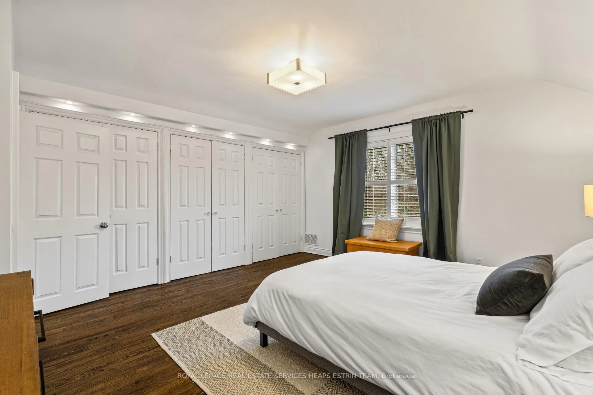 Photo 22 of 180 Moore Avenue, Toronto, Rosedale-Moore Park — HOMEH