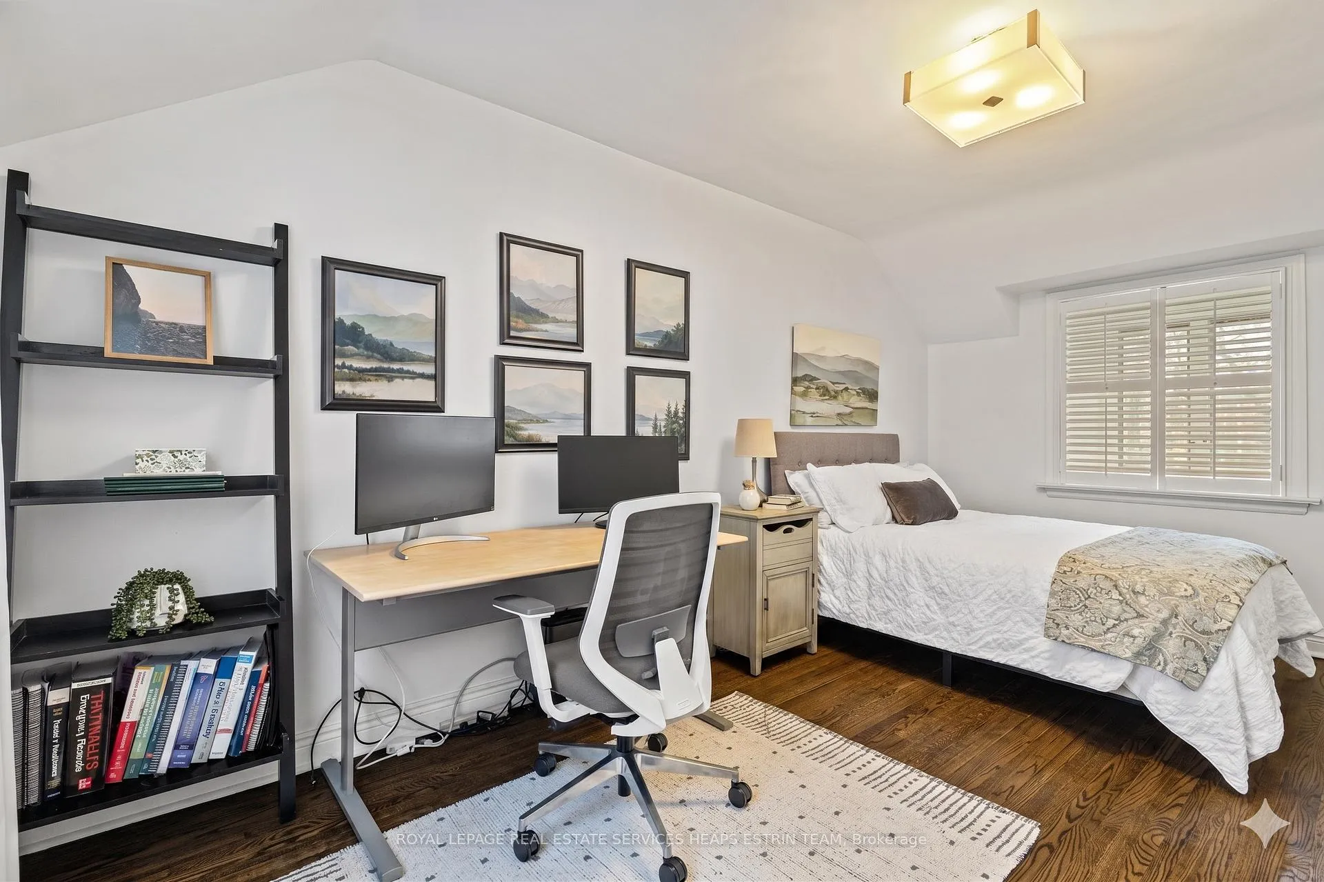 Photo 24 of 180 Moore Avenue, Toronto, Rosedale-Moore Park — HOMEH