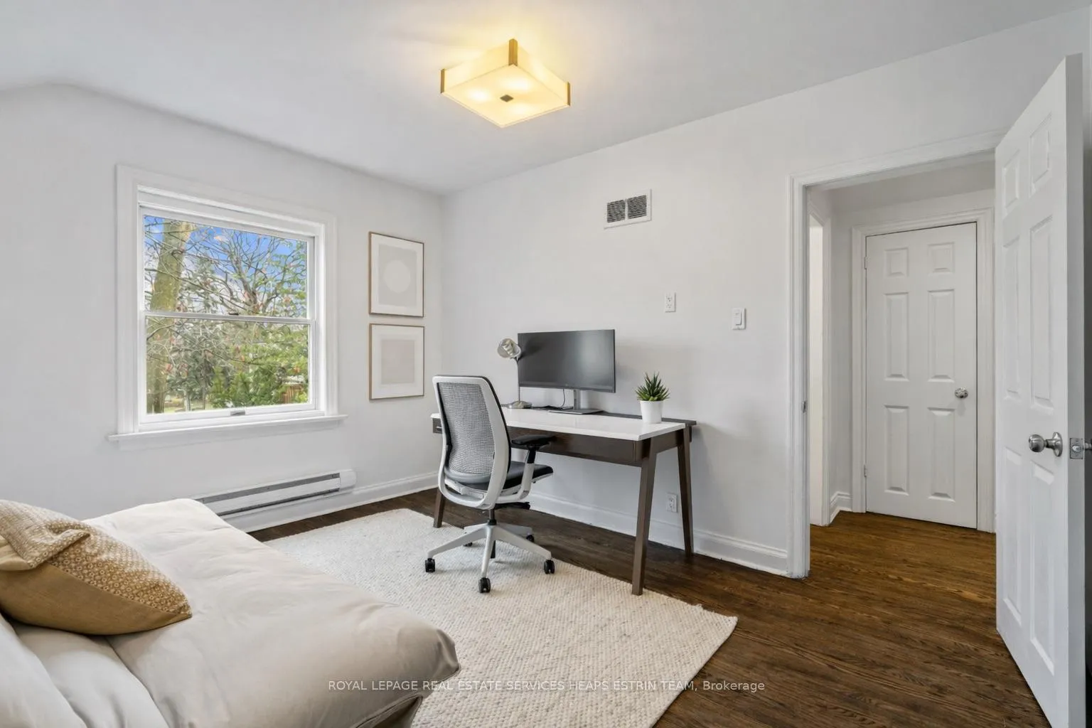 Photo 25 of 180 Moore Avenue, Toronto, Rosedale-Moore Park — HOMEH