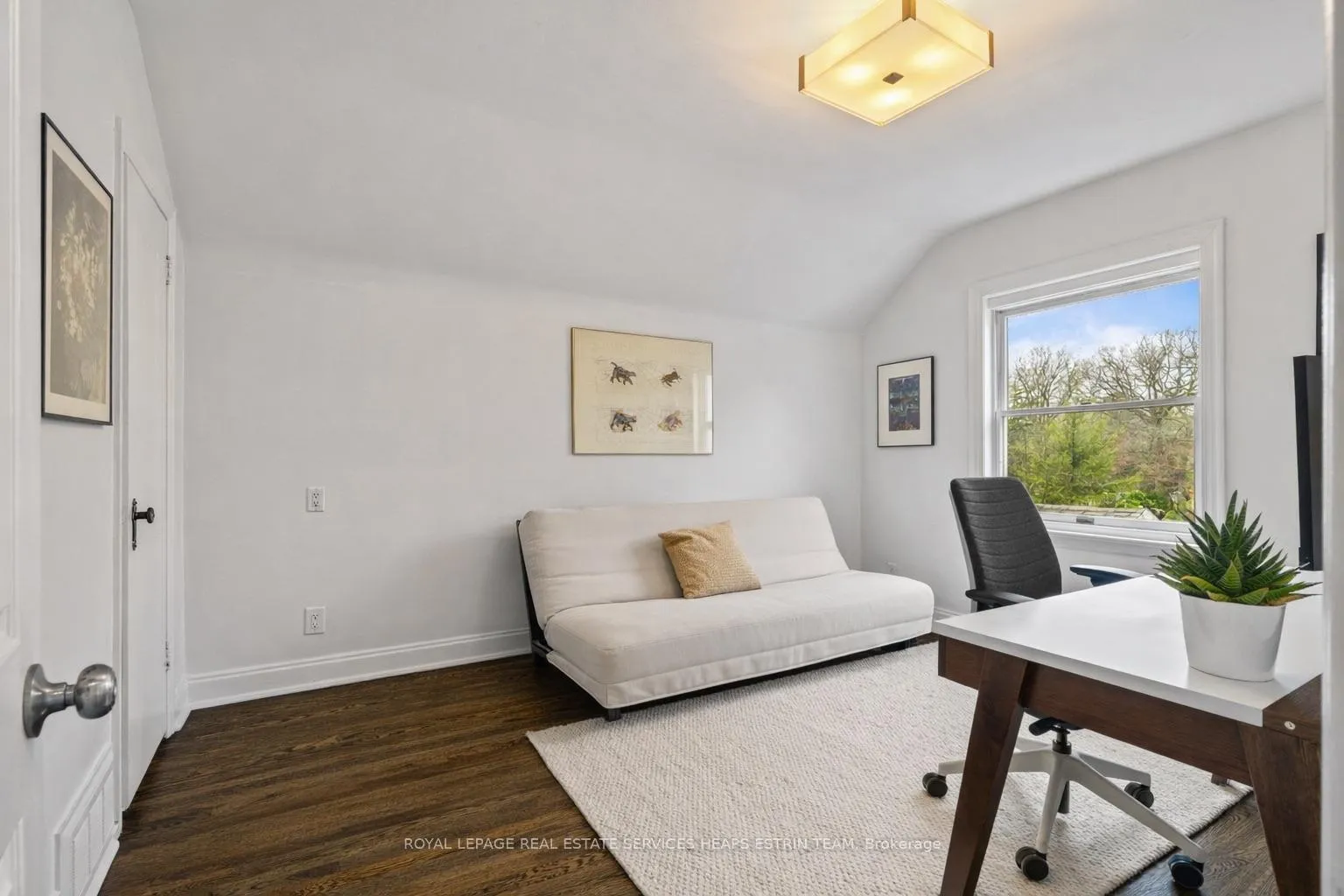 Photo 26 of 180 Moore Avenue, Toronto, Rosedale-Moore Park — HOMEH