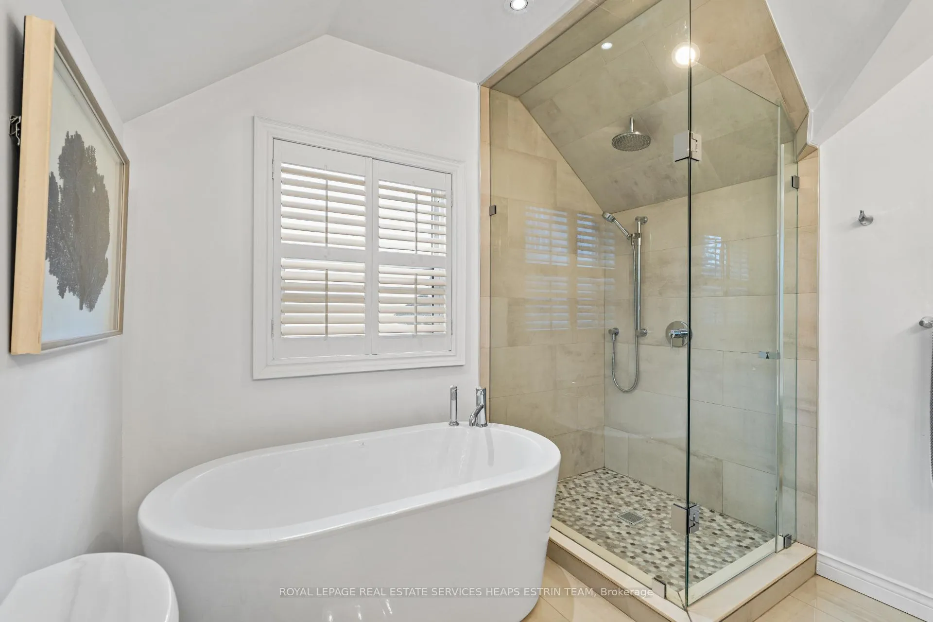 Photo 28 of 180 Moore Avenue, Toronto, Rosedale-Moore Park — HOMEH