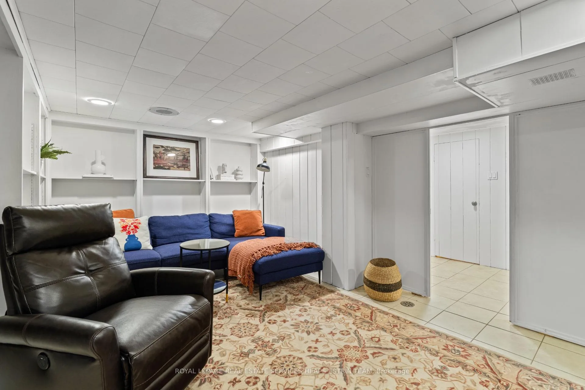 Photo 33 of 180 Moore Avenue, Toronto, Rosedale-Moore Park — HOMEH