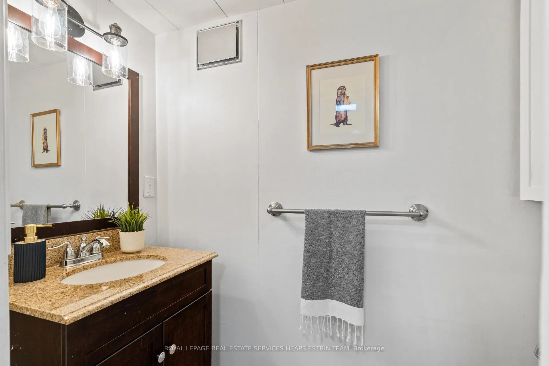 Photo 35 of 180 Moore Avenue, Toronto, Rosedale-Moore Park — HOMEH