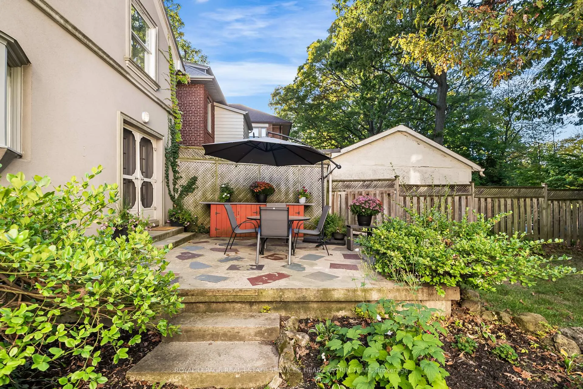 Photo 37 of 180 Moore Avenue, Toronto, Rosedale-Moore Park — HOMEH