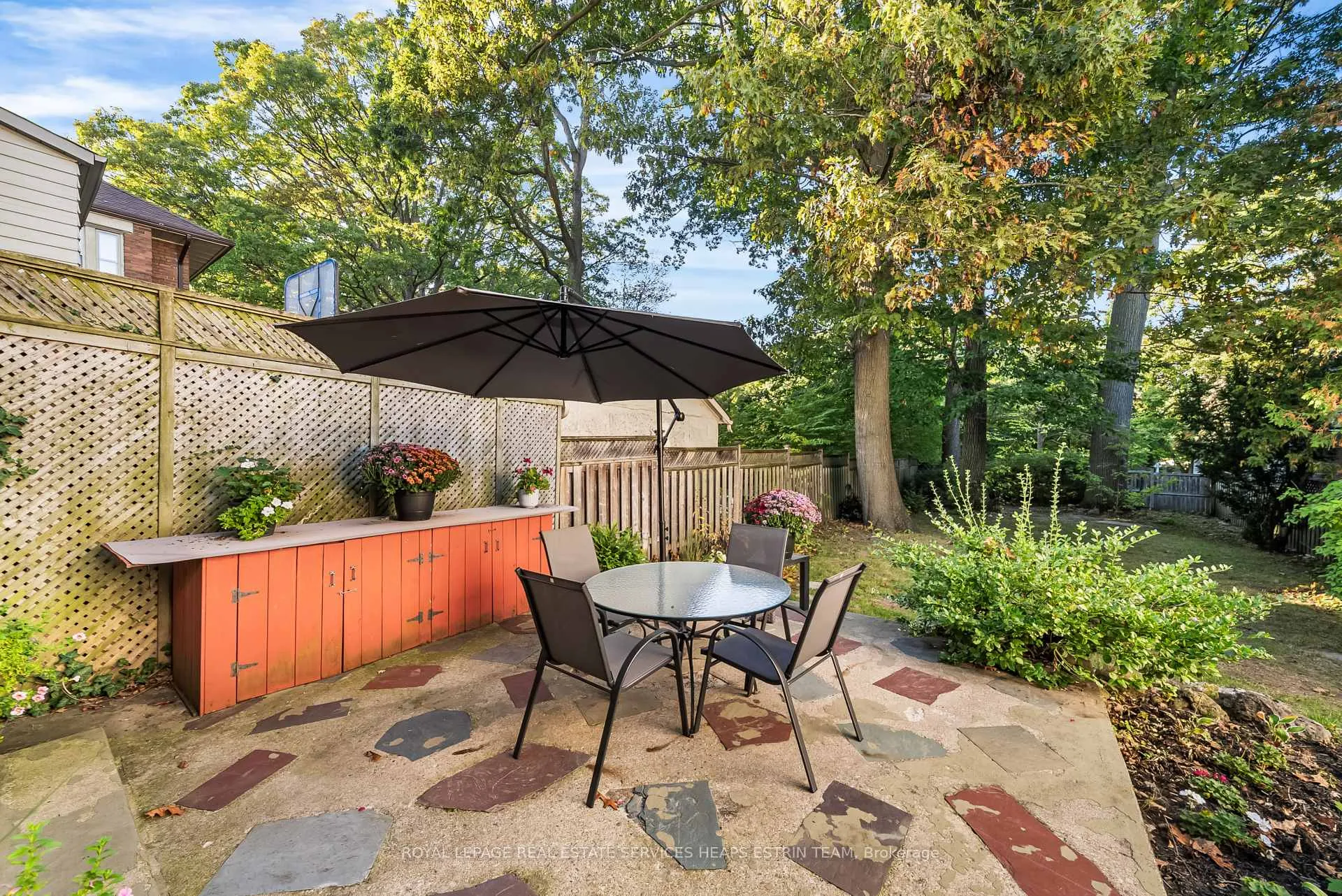 Photo 38 of 180 Moore Avenue, Toronto, Rosedale-Moore Park — HOMEH