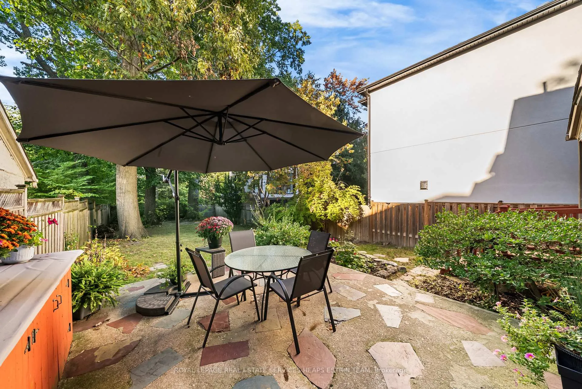 Photo 39 of 180 Moore Avenue, Toronto, Rosedale-Moore Park — HOMEH
