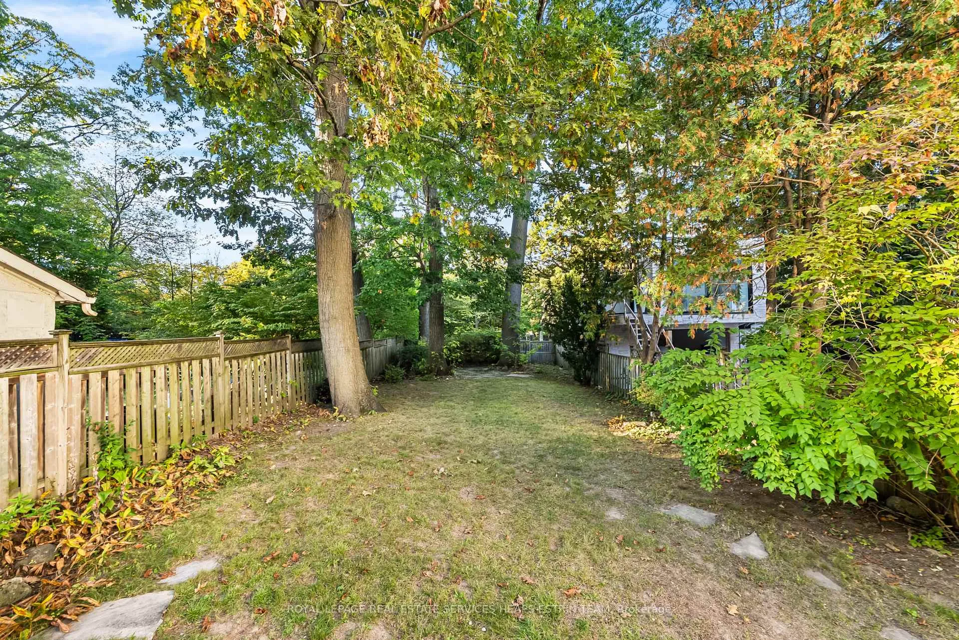 Photo 40 of 180 Moore Avenue, Toronto, Rosedale-Moore Park — HOMEH