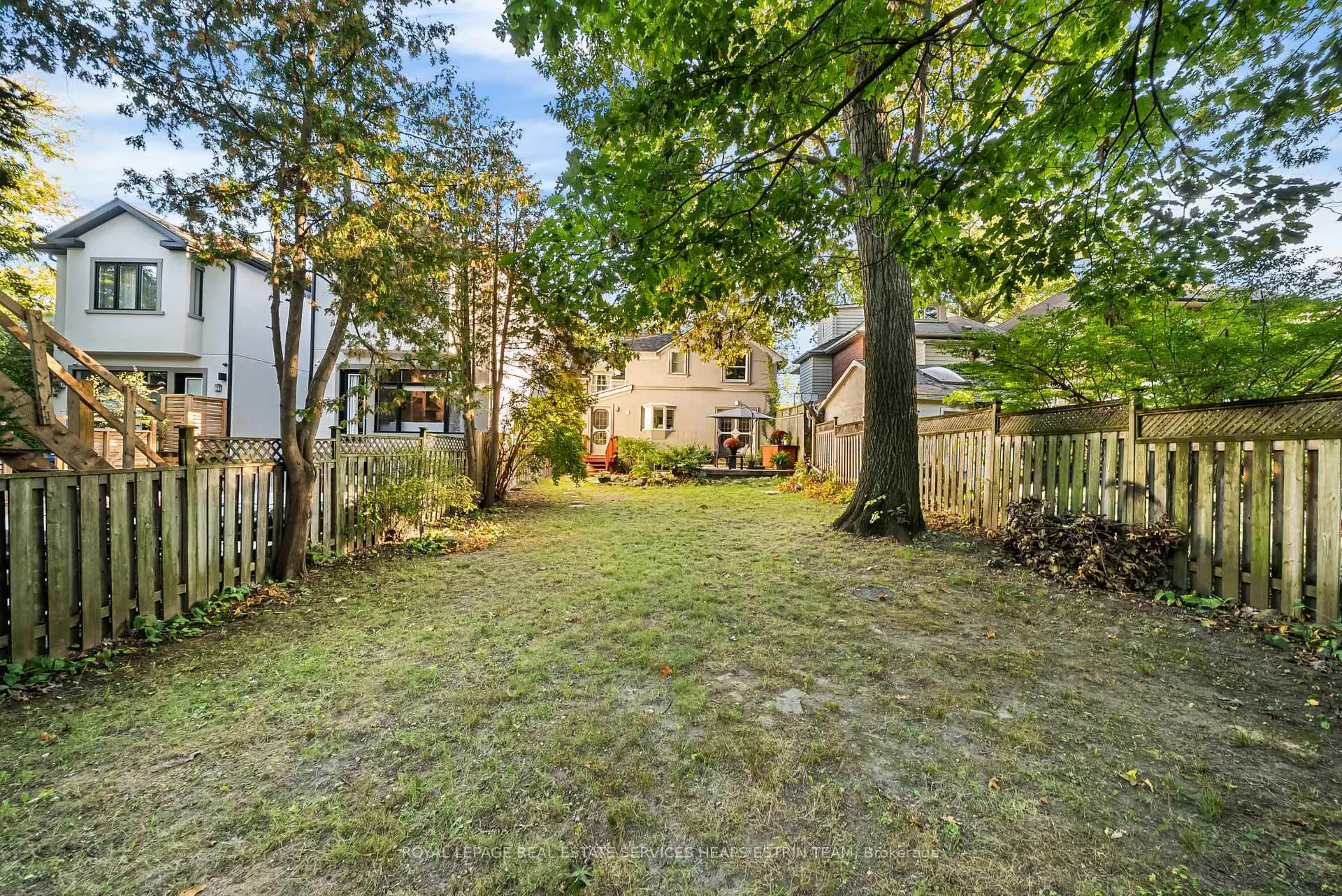 Photo 42 of 180 Moore Avenue, Toronto, Rosedale-Moore Park — HOMEH