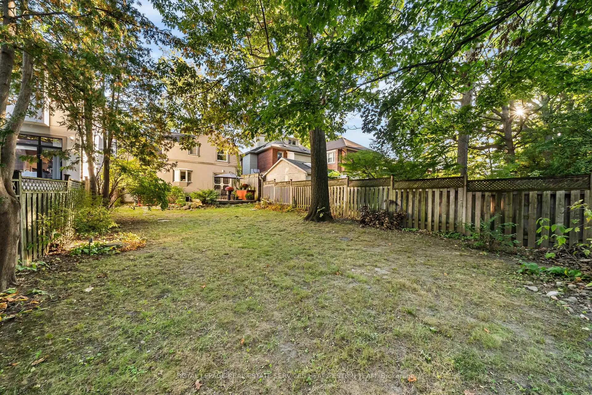 Photo 43 of 180 Moore Avenue, Toronto, Rosedale-Moore Park — HOMEH