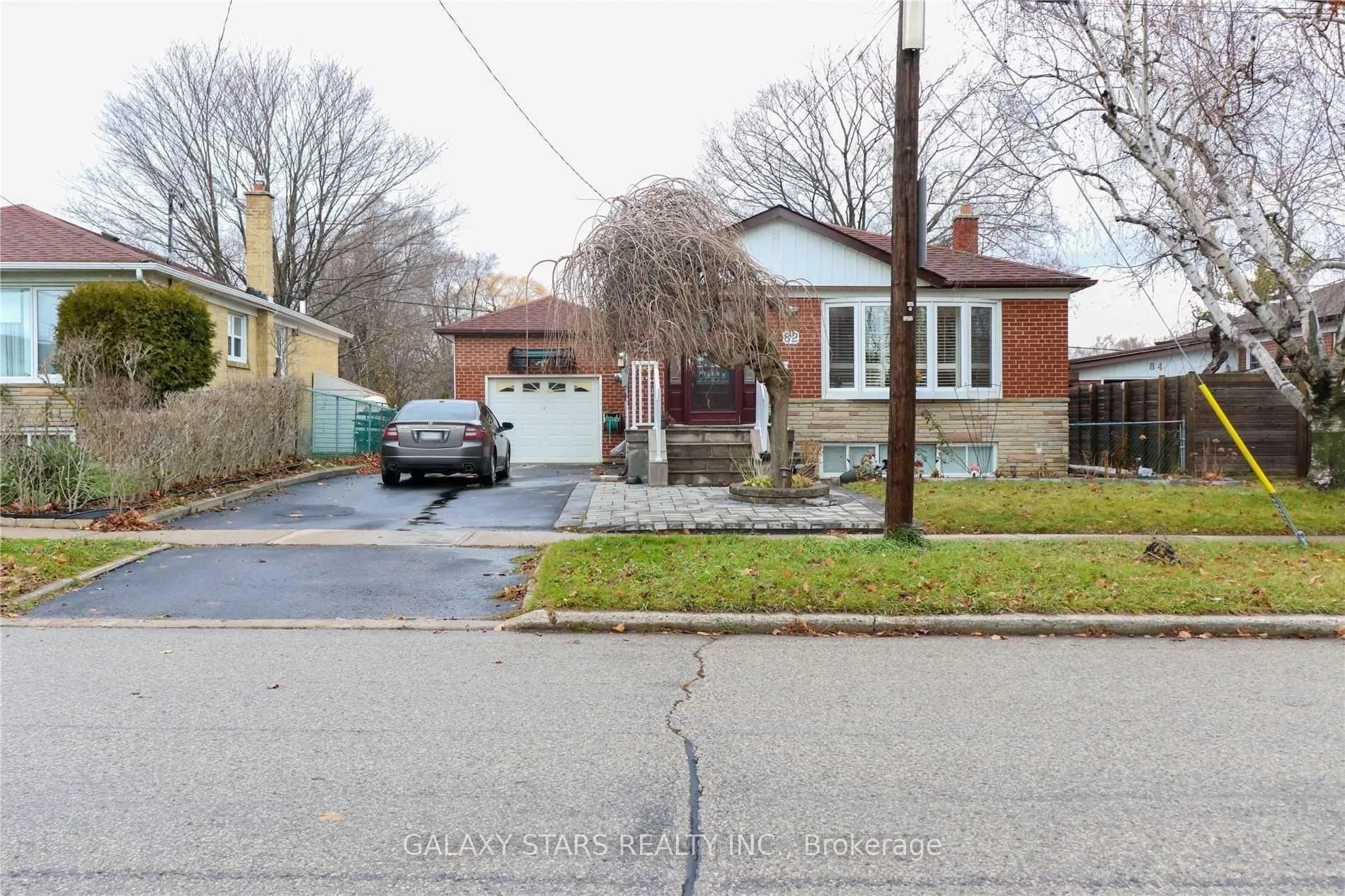 Photo 1 of Unit Main, 82 Nelson Street, Scarborough, Woburn — HOMEH
