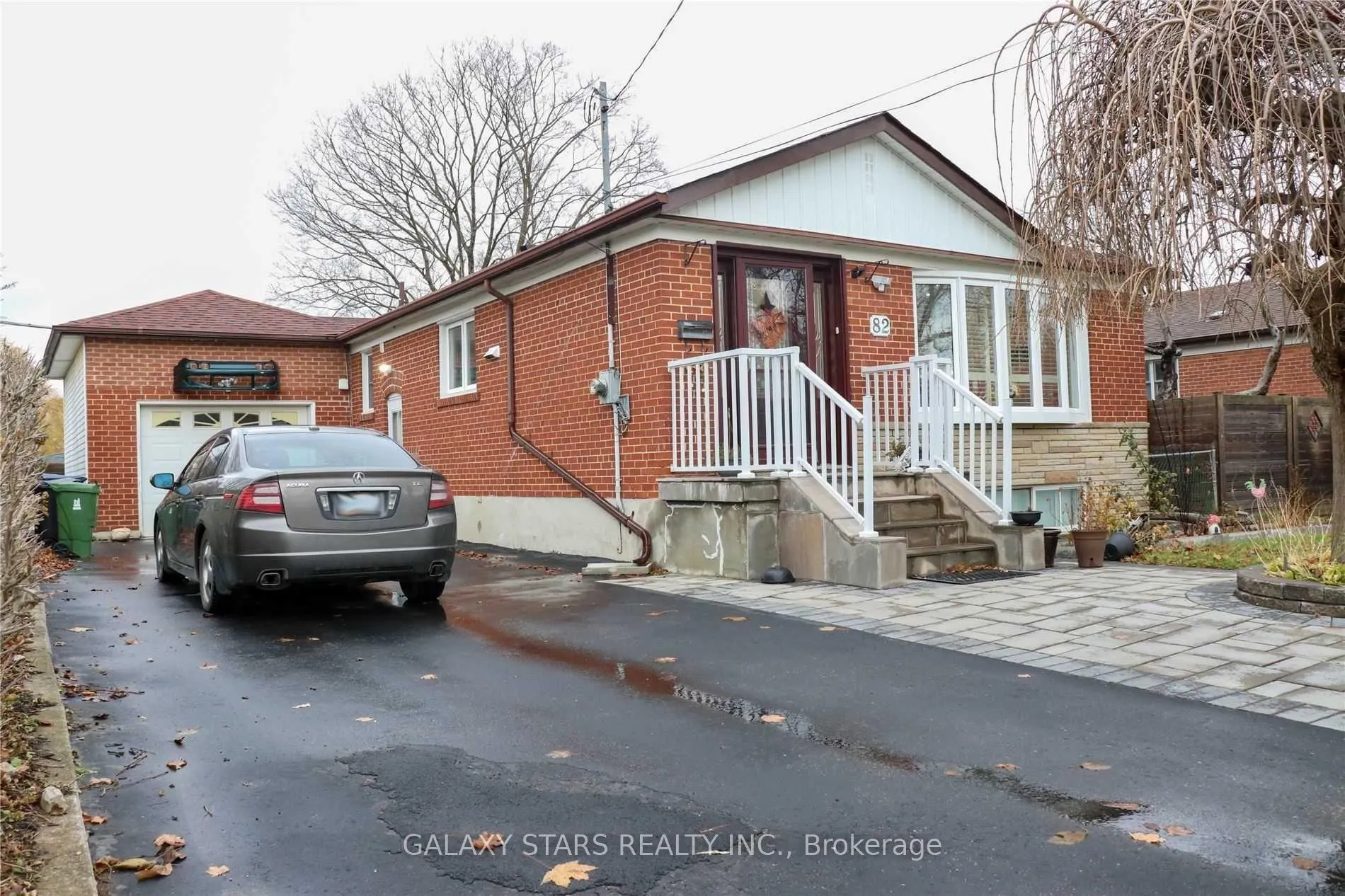 Photo 2 of Unit Main, 82 Nelson Street, Scarborough, Woburn — HOMEH