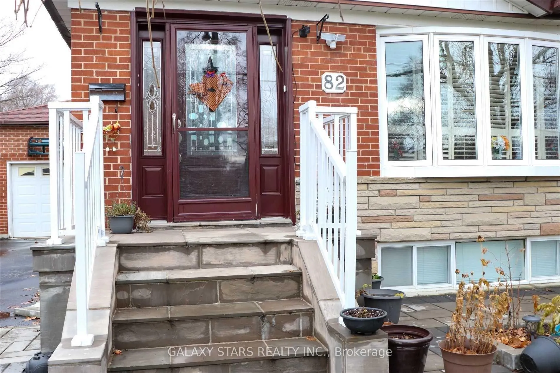 Photo 3 of Unit Main, 82 Nelson Street, Scarborough, Woburn — HOMEH