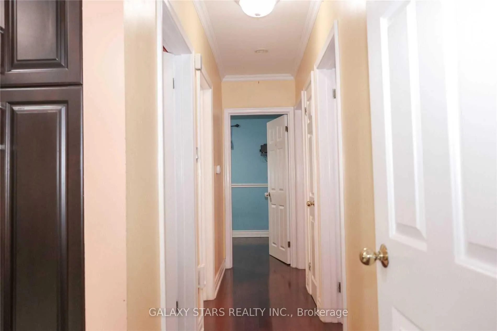 Photo 8 of Unit Main, 82 Nelson Street, Scarborough, Woburn — HOMEH