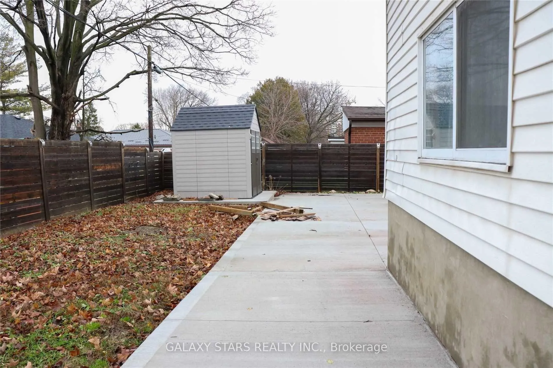 Photo 16 of Unit Main, 82 Nelson Street, Scarborough, Woburn — HOMEH