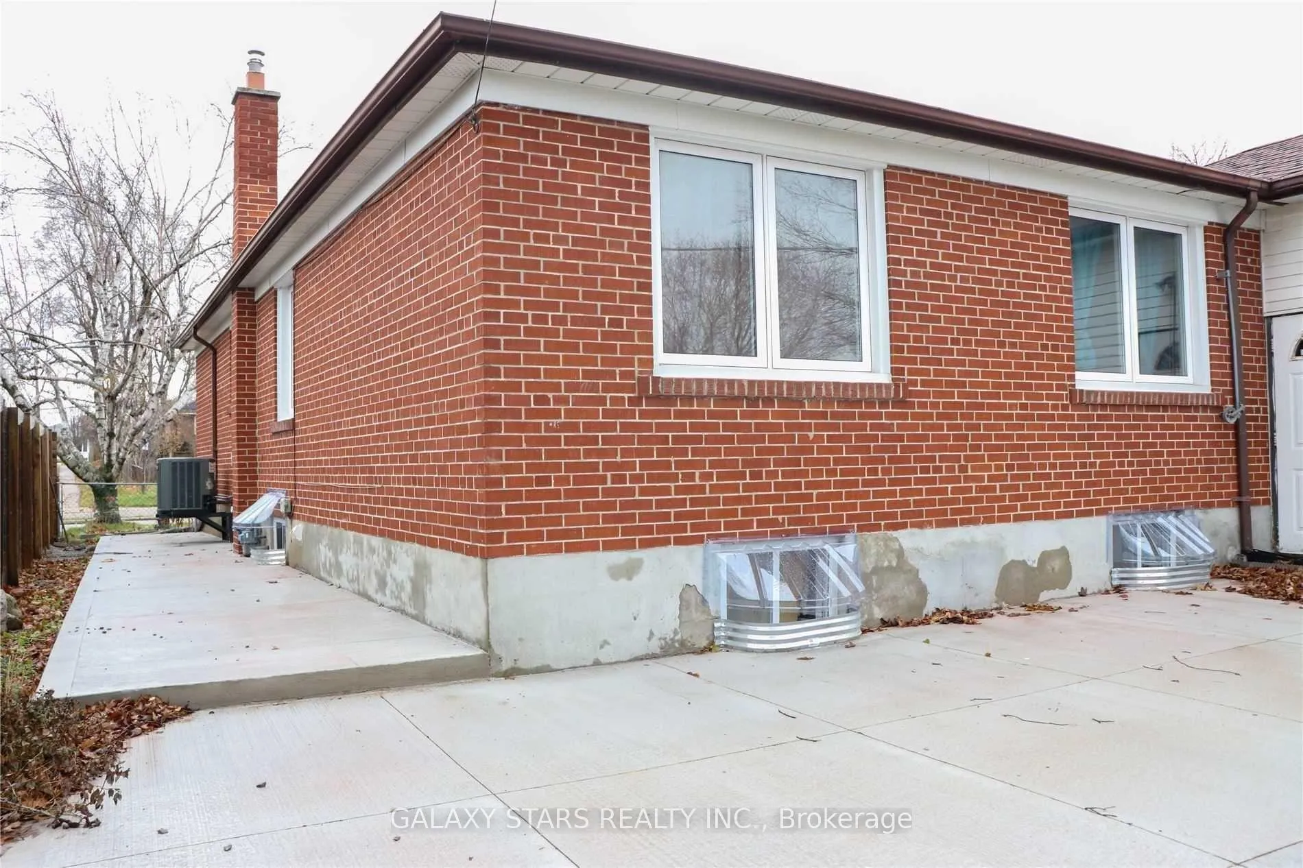 Photo 18 of Unit Main, 82 Nelson Street, Scarborough, Woburn — HOMEH
