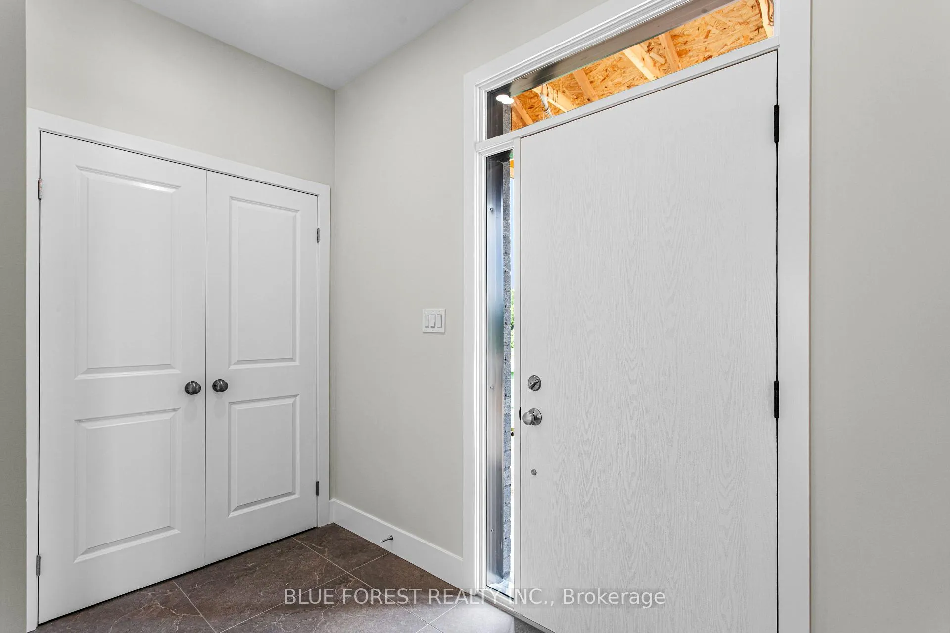 Photo 6 of Lot 2 McTavish Street, Strathroy-Caradoc, NW — HOMEH