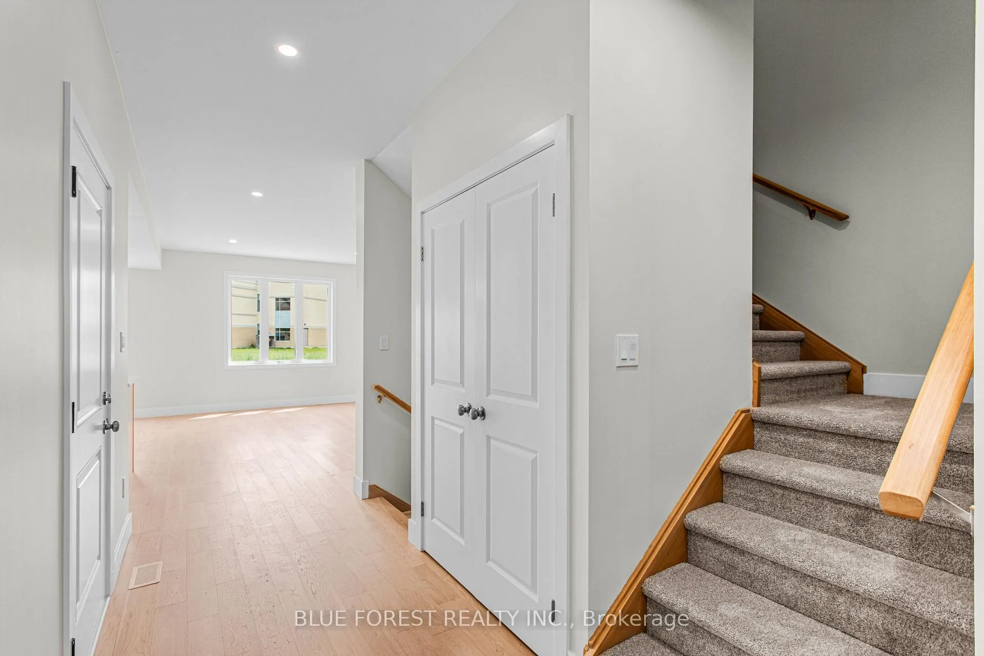 Photo 7 of Lot 2 McTavish Street, Strathroy-Caradoc, NW — HOMEH
