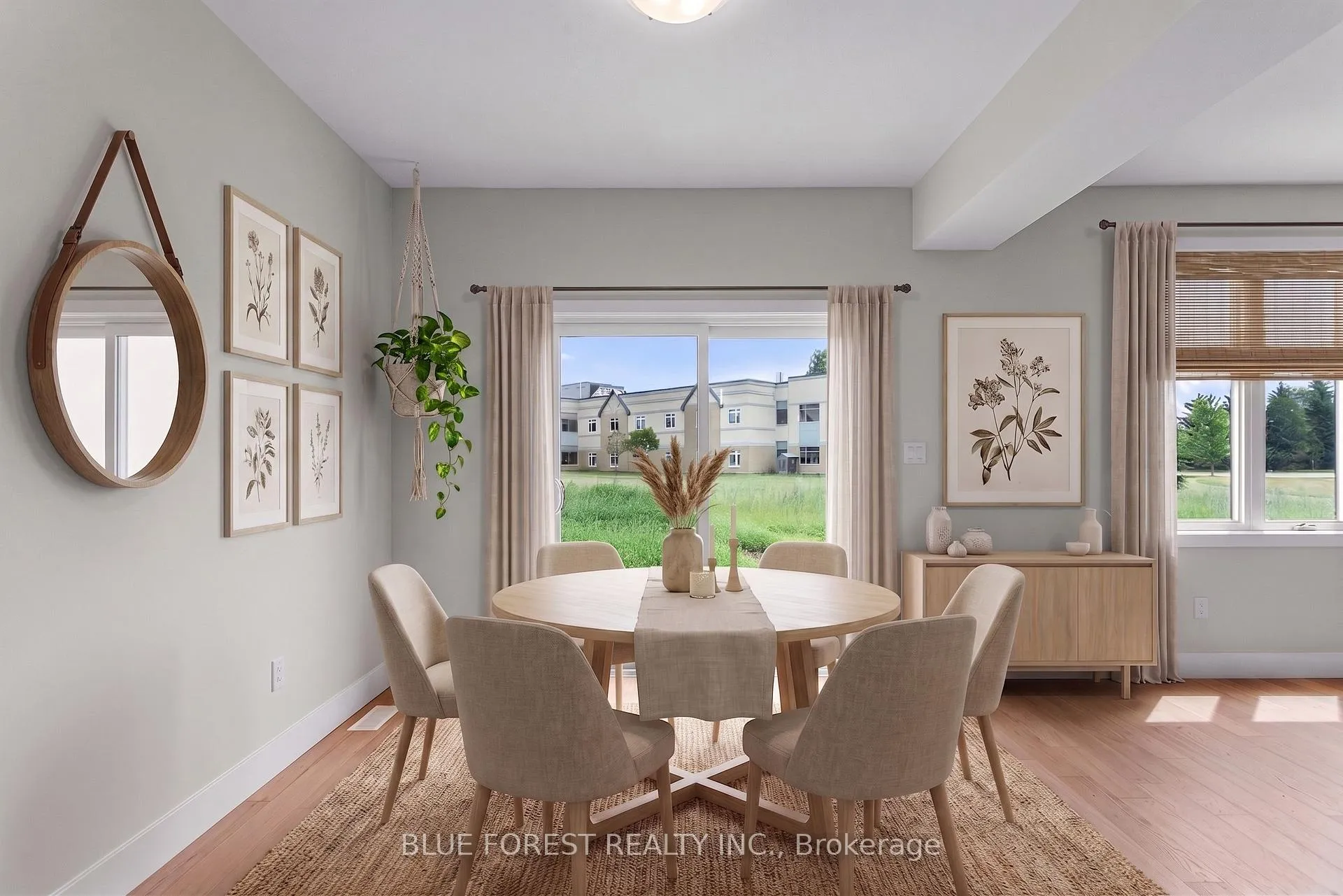 Photo 17 of Lot 2 McTavish Street, Strathroy-Caradoc, NW — HOMEH