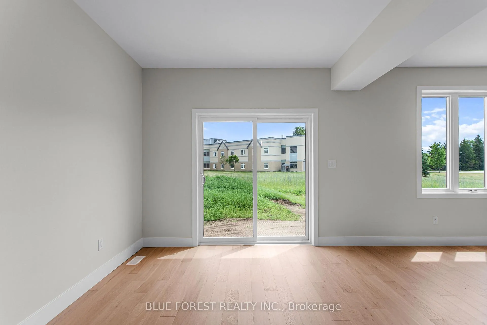 Photo 19 of Lot 2 McTavish Street, Strathroy-Caradoc, NW — HOMEH