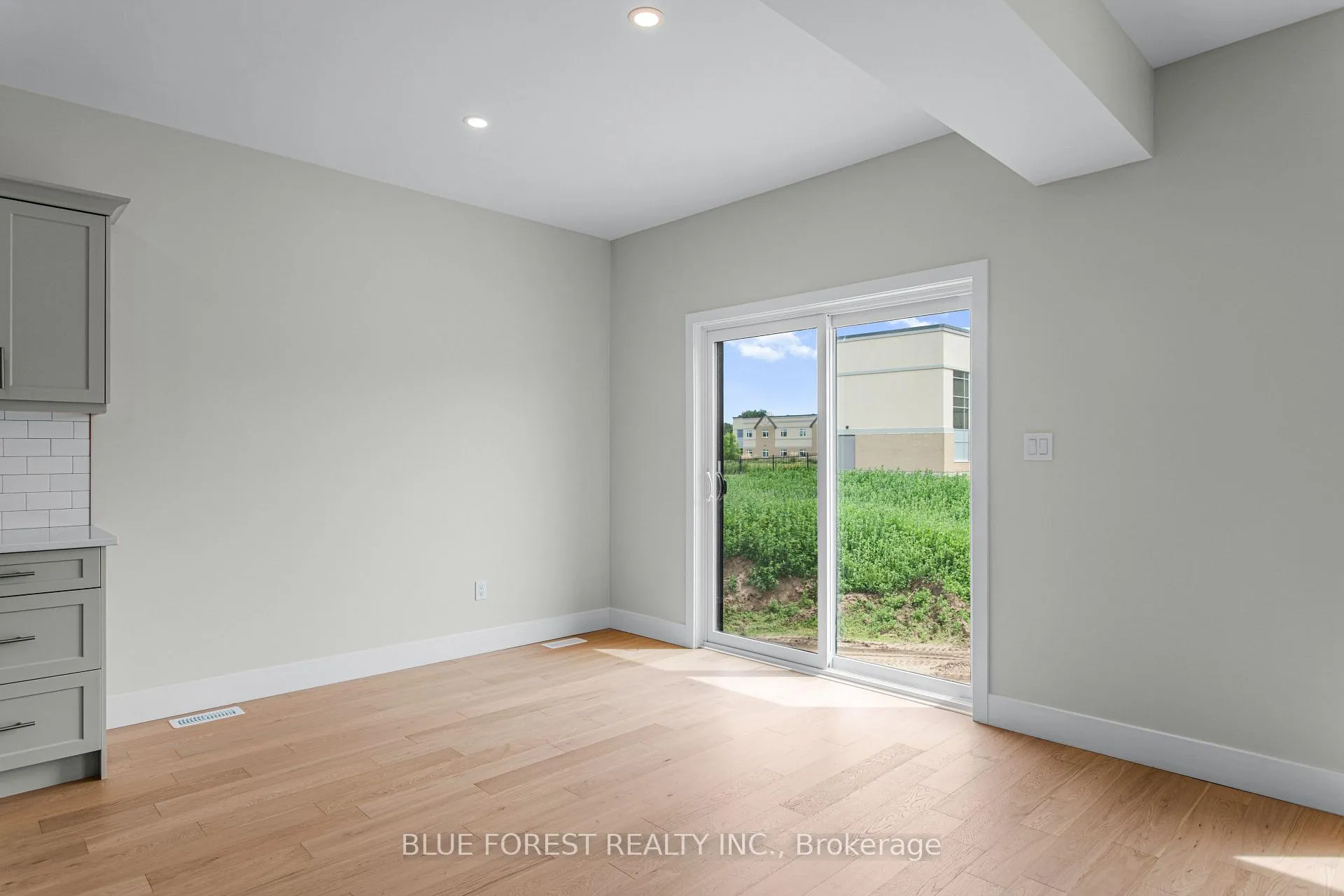 Photo 20 of Lot 2 McTavish Street, Strathroy-Caradoc, NW — HOMEH