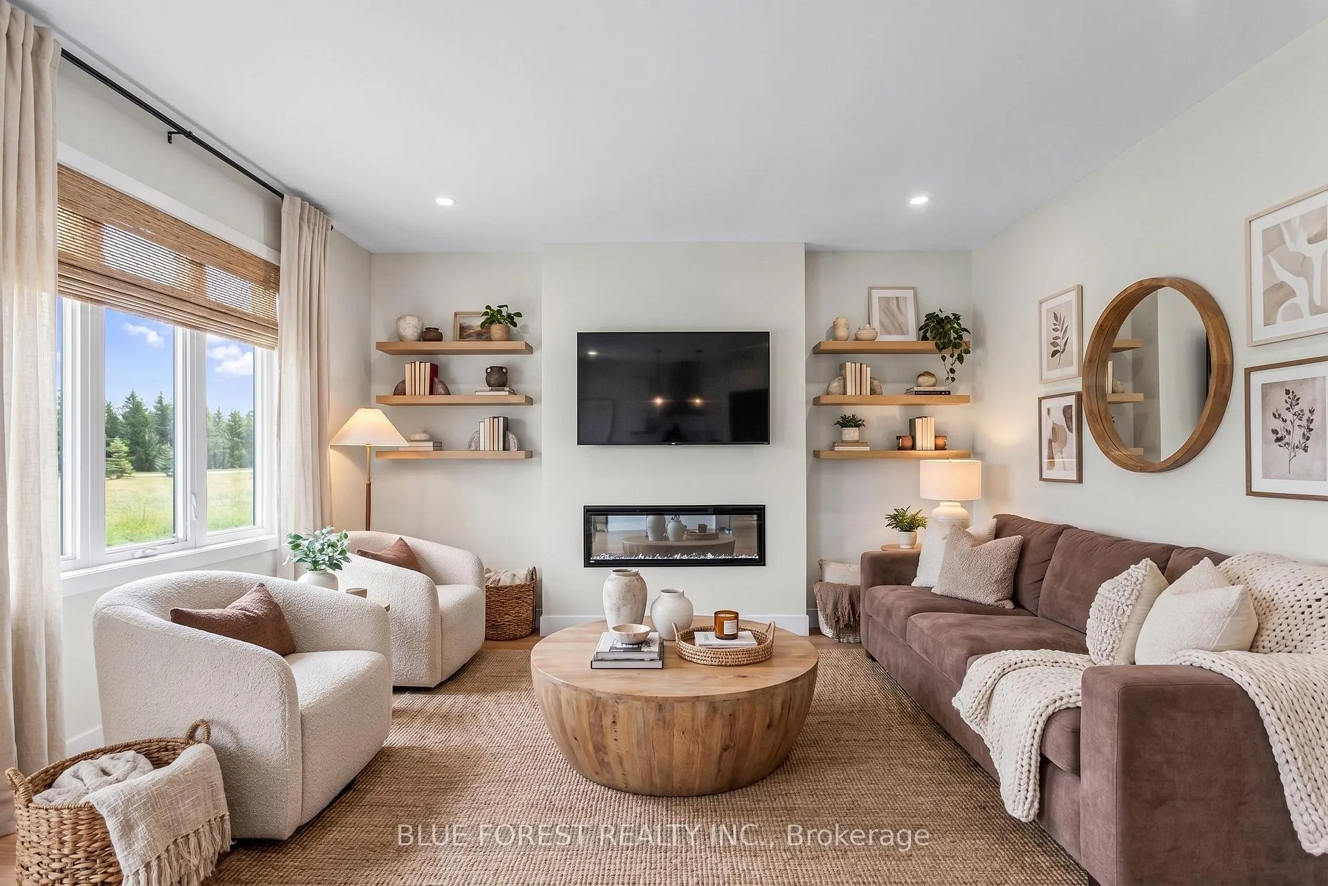 Photo 21 of Lot 2 McTavish Street, Strathroy-Caradoc, NW — HOMEH