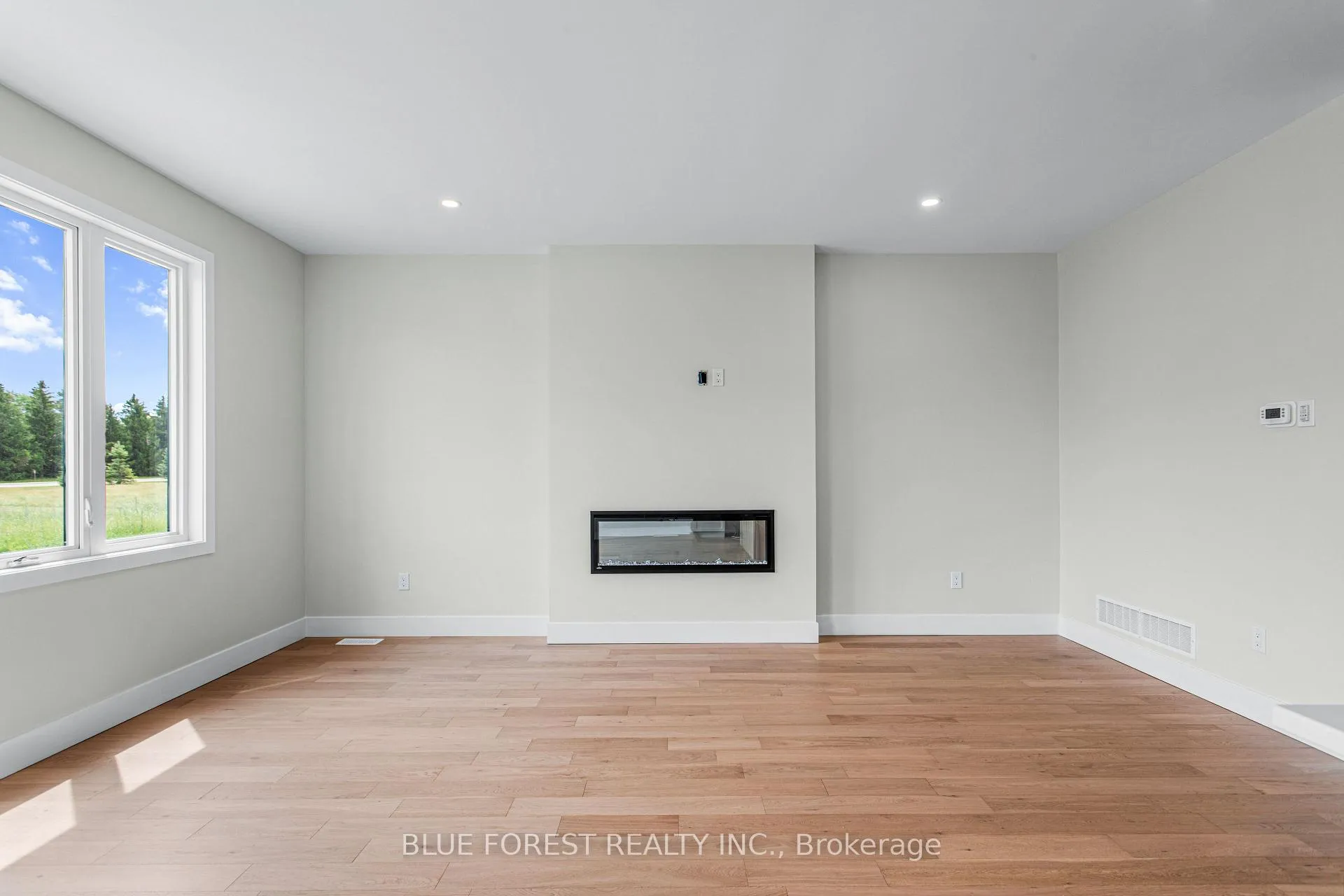 Photo 22 of Lot 2 McTavish Street, Strathroy-Caradoc, NW — HOMEH