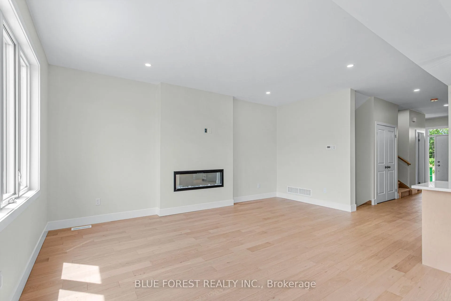 Photo 24 of Lot 2 McTavish Street, Strathroy-Caradoc, NW — HOMEH