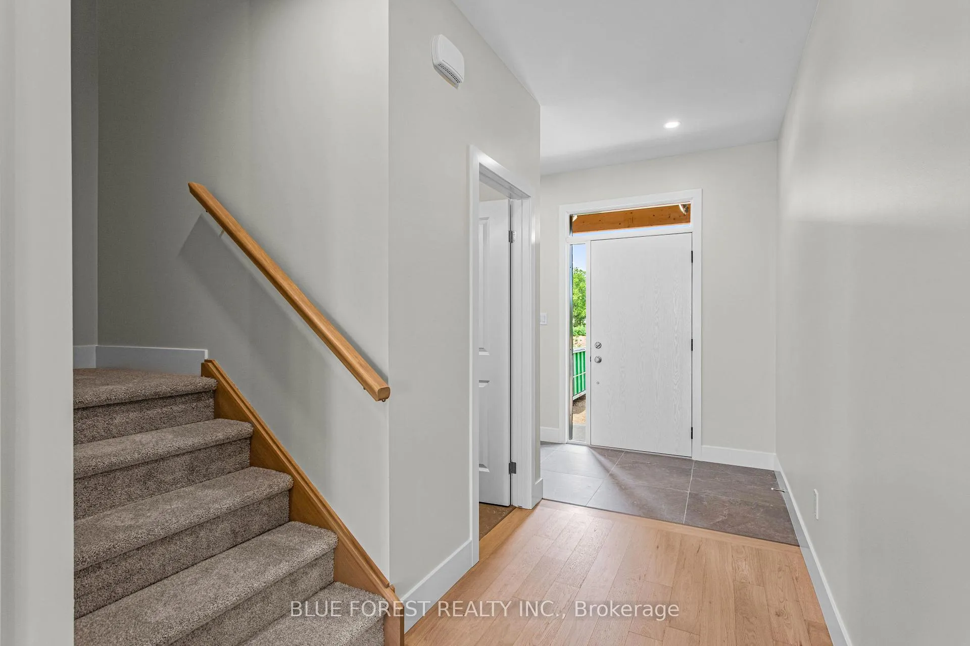 Photo 26 of Lot 2 McTavish Street, Strathroy-Caradoc, NW — HOMEH