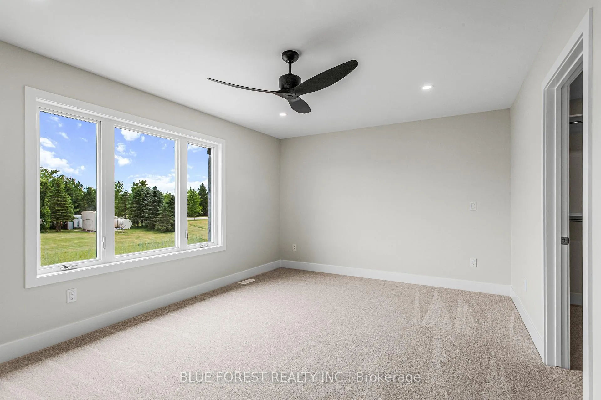 Photo 28 of Lot 2 McTavish Street, Strathroy-Caradoc, NW — HOMEH