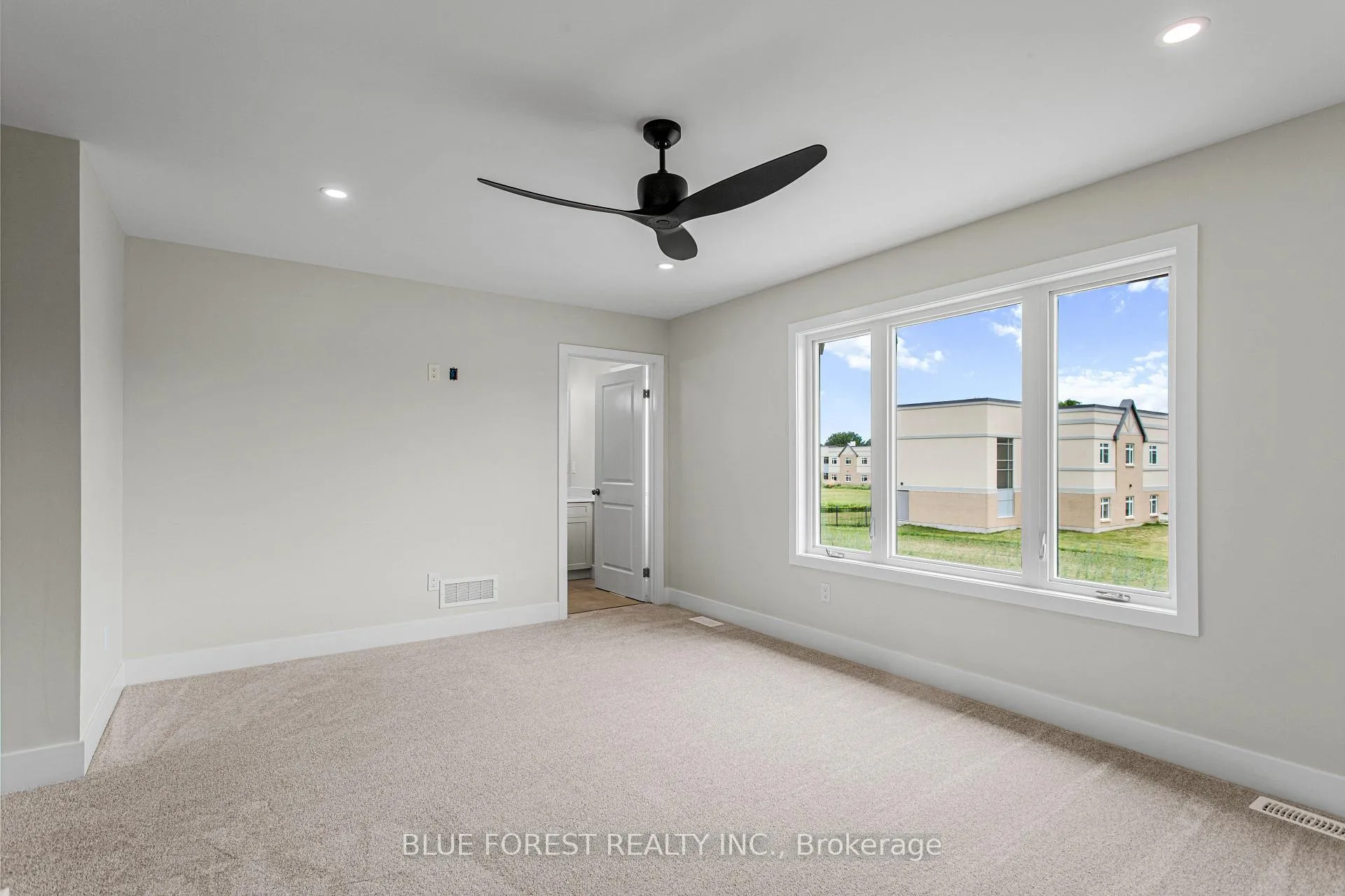 Photo 29 of Lot 2 McTavish Street, Strathroy-Caradoc, NW — HOMEH