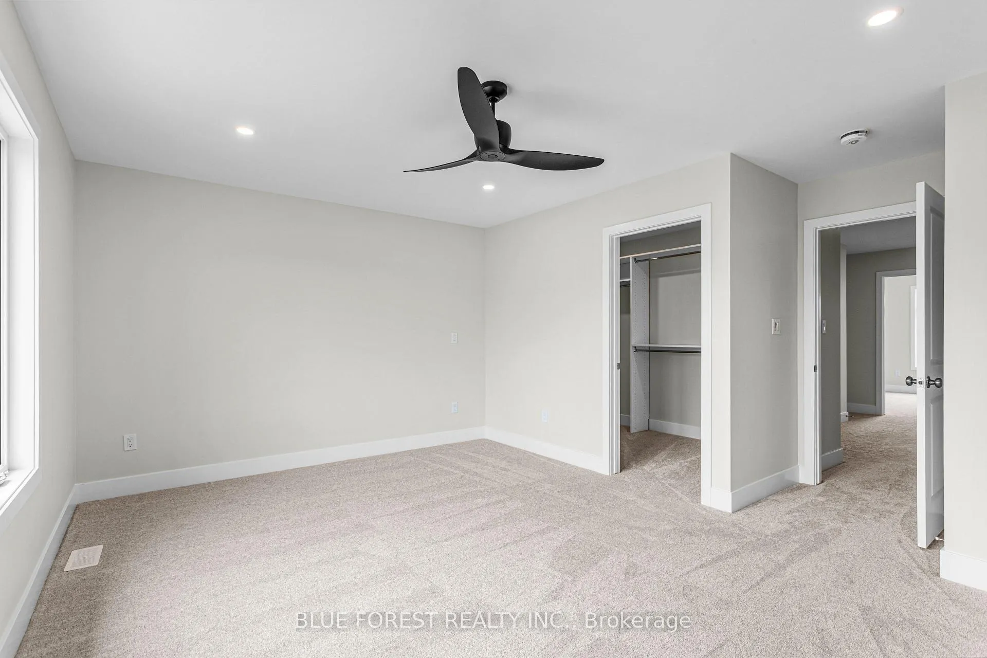 Photo 30 of Lot 2 McTavish Street, Strathroy-Caradoc, NW — HOMEH