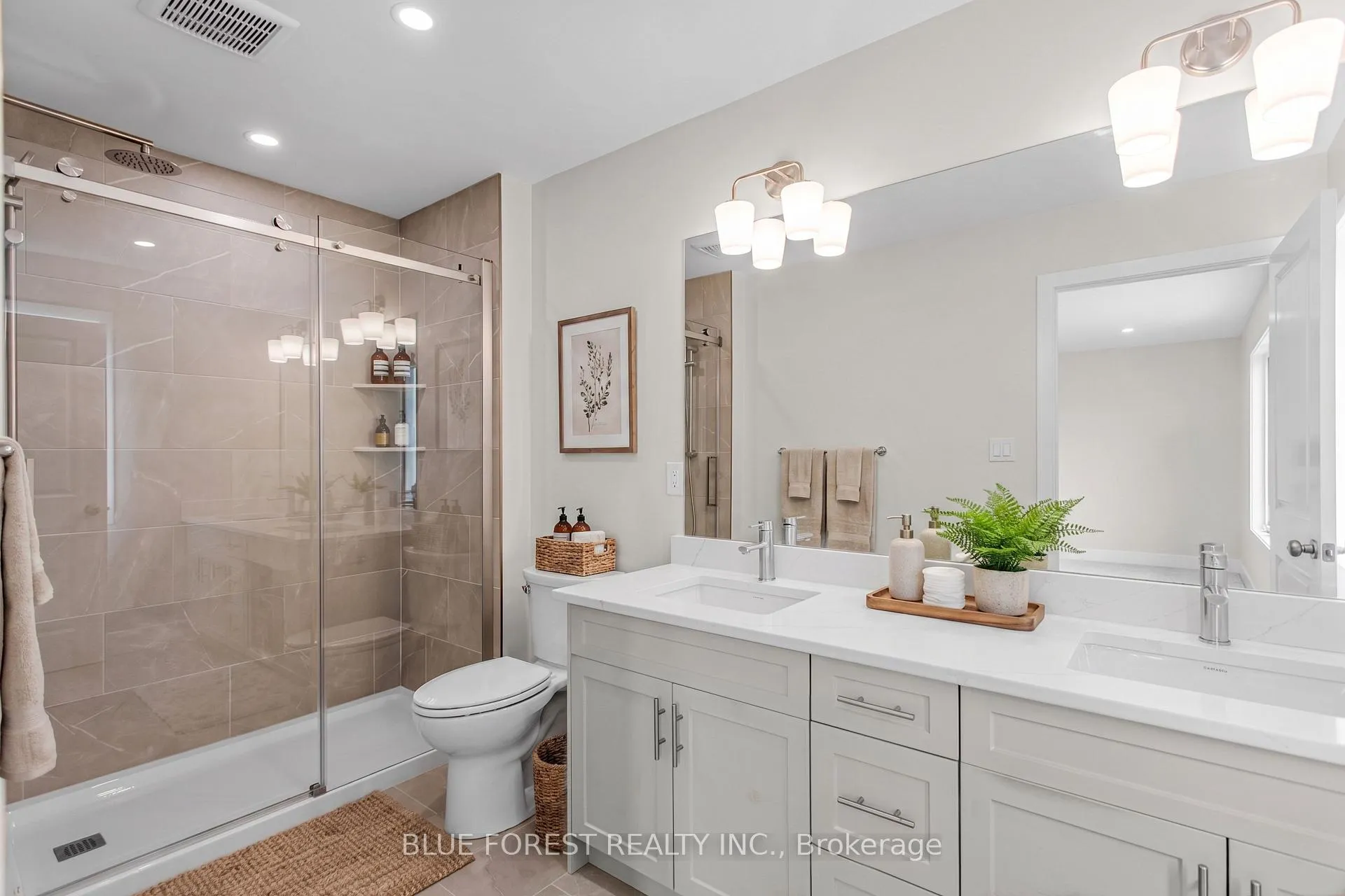 Photo 36 of Lot 2 McTavish Street, Strathroy-Caradoc, NW — HOMEH