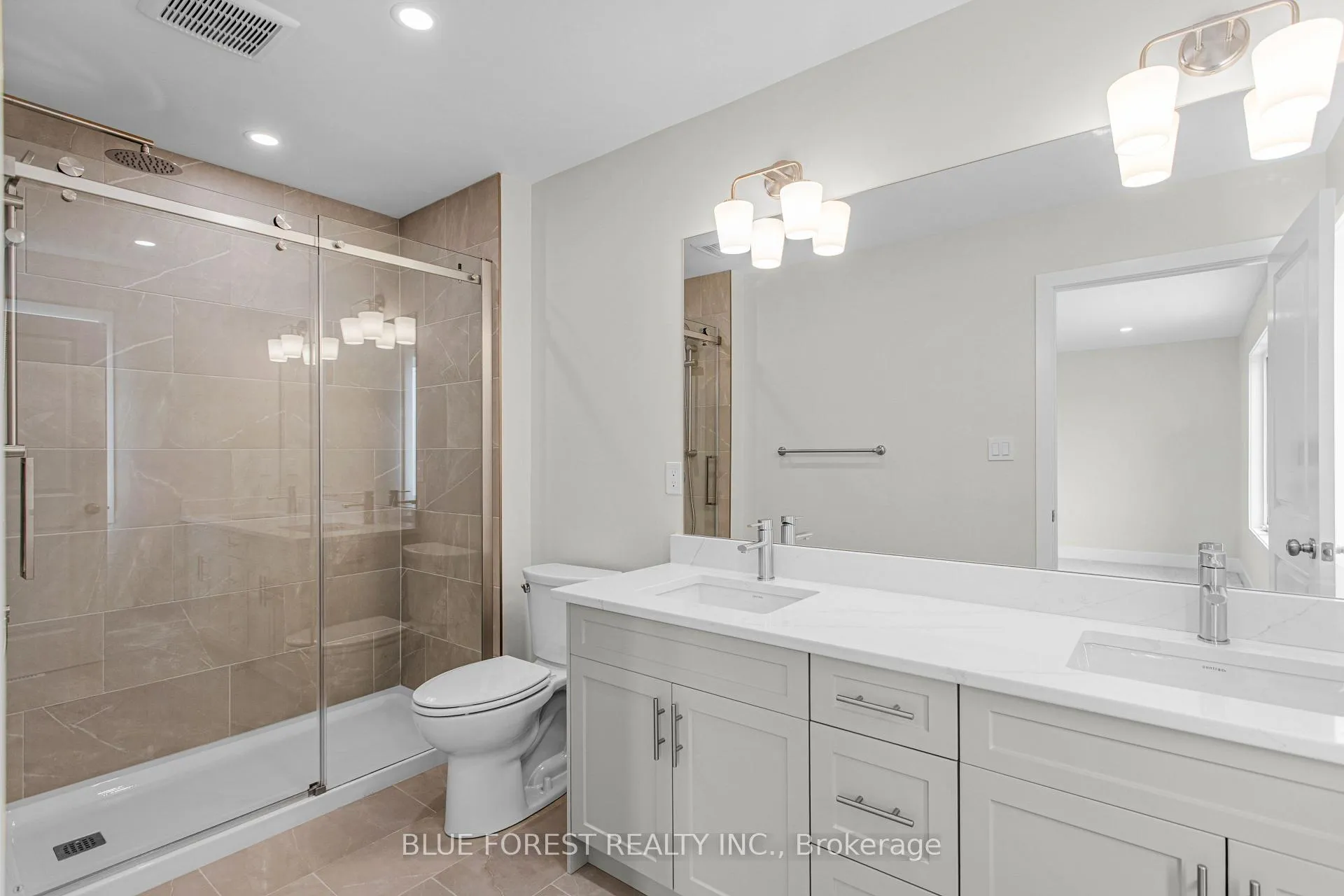 Photo 37 of Lot 2 McTavish Street, Strathroy-Caradoc, NW — HOMEH