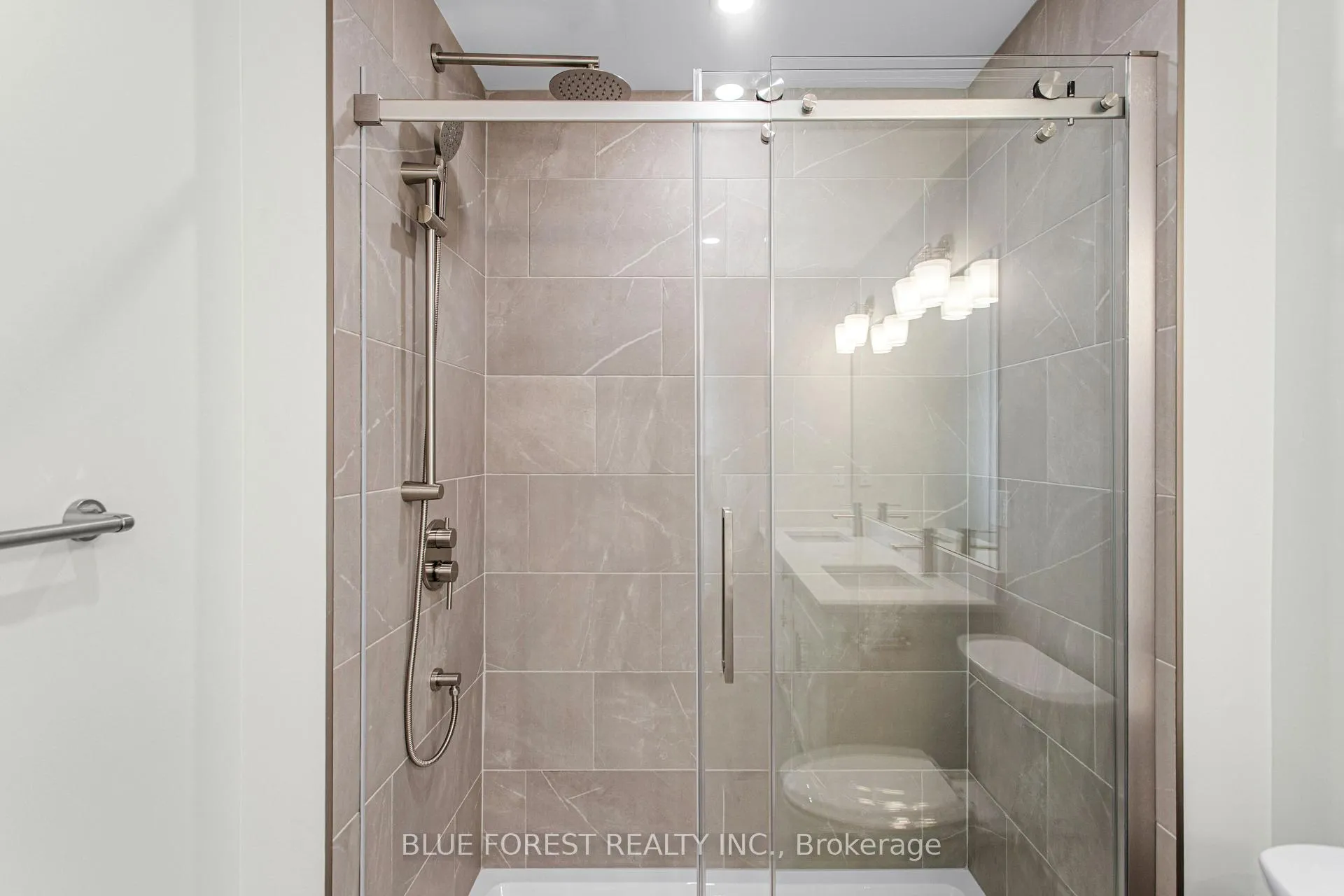Photo 38 of Lot 2 McTavish Street, Strathroy-Caradoc, NW — HOMEH