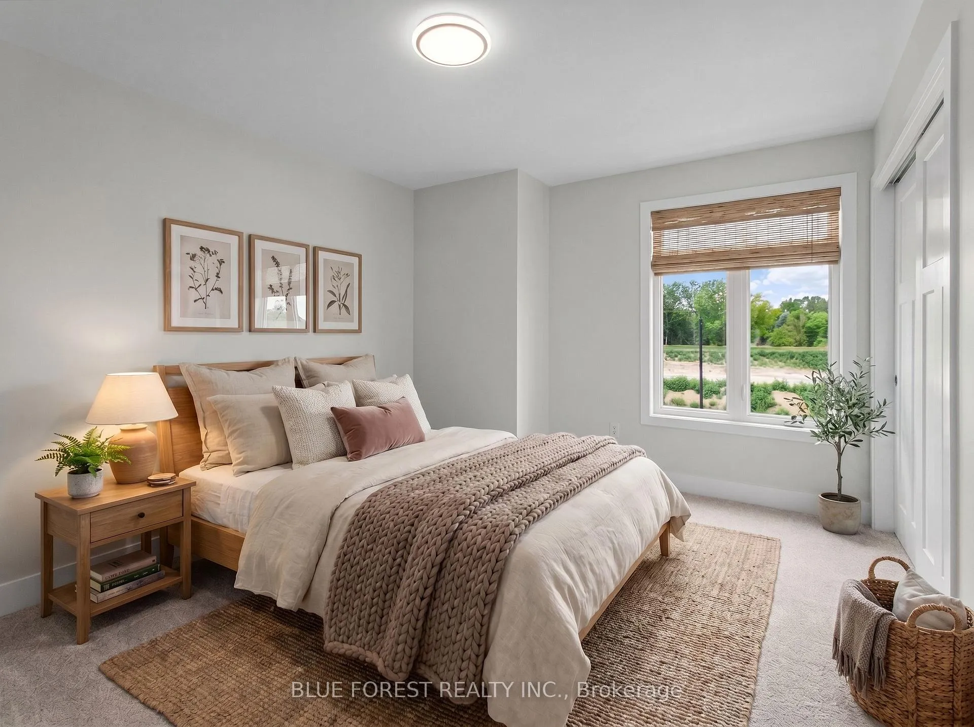 Photo 39 of Lot 2 McTavish Street, Strathroy-Caradoc, NW — HOMEH
