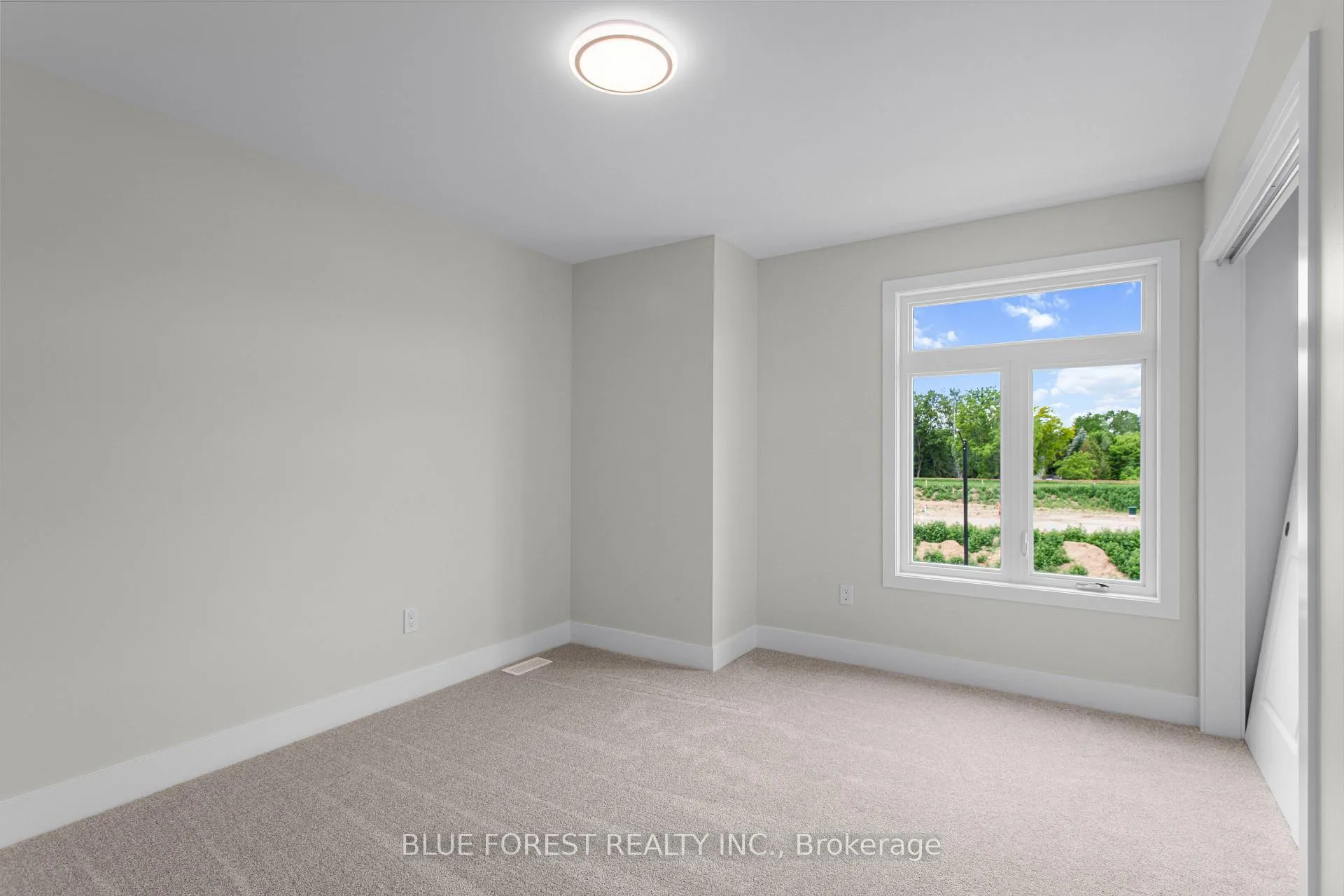 Photo 40 of Lot 2 McTavish Street, Strathroy-Caradoc, NW — HOMEH