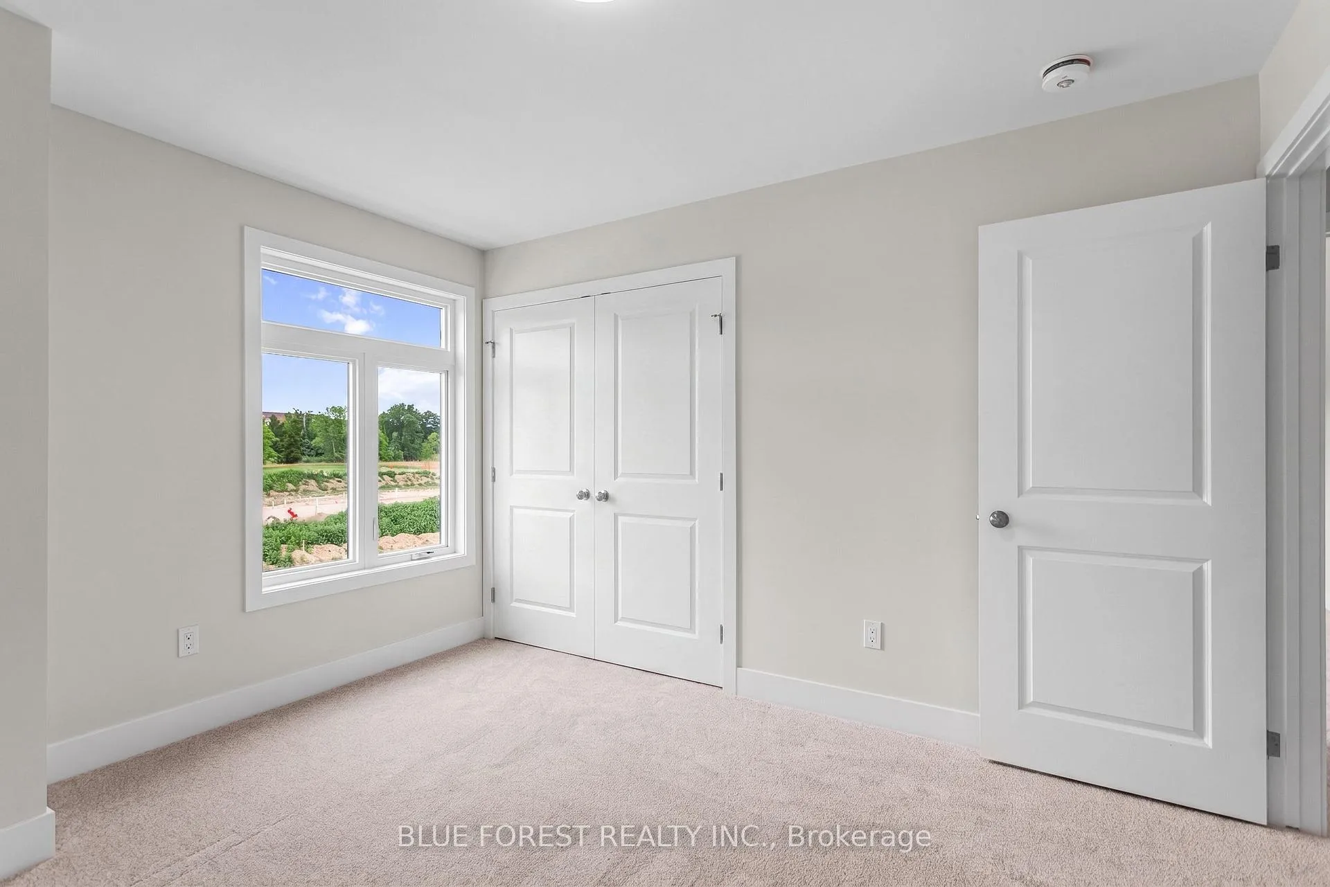 Photo 41 of Lot 2 McTavish Street, Strathroy-Caradoc, NW — HOMEH