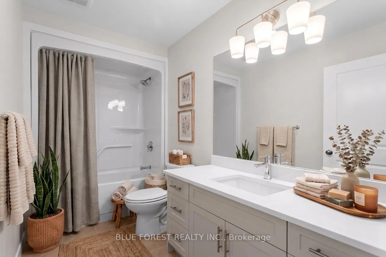 Photo 43 of Lot 2 McTavish Street, Strathroy-Caradoc, NW — HOMEH