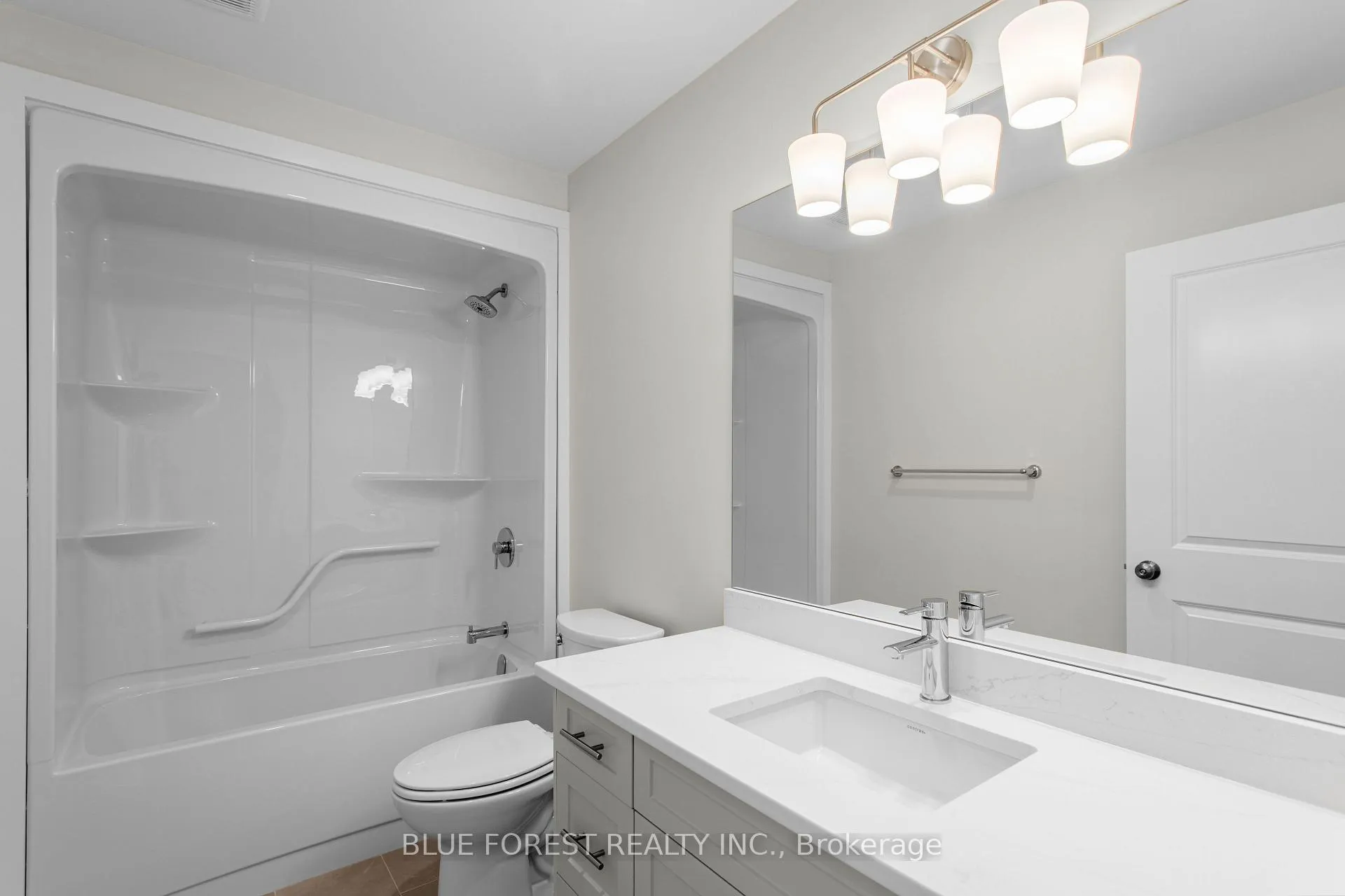 Photo 44 of Lot 2 McTavish Street, Strathroy-Caradoc, NW — HOMEH
