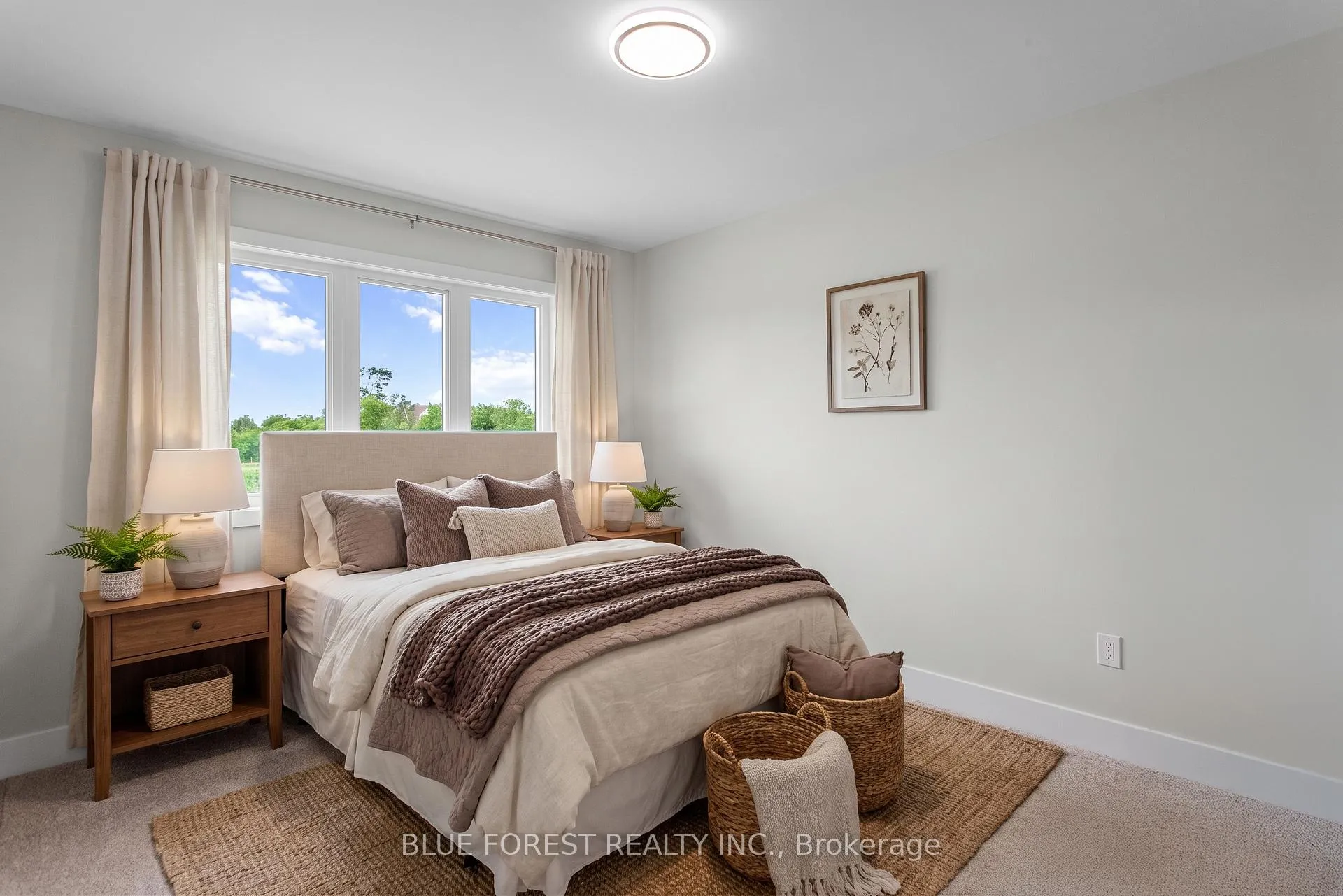 Photo 45 of Lot 2 McTavish Street, Strathroy-Caradoc, NW — HOMEH