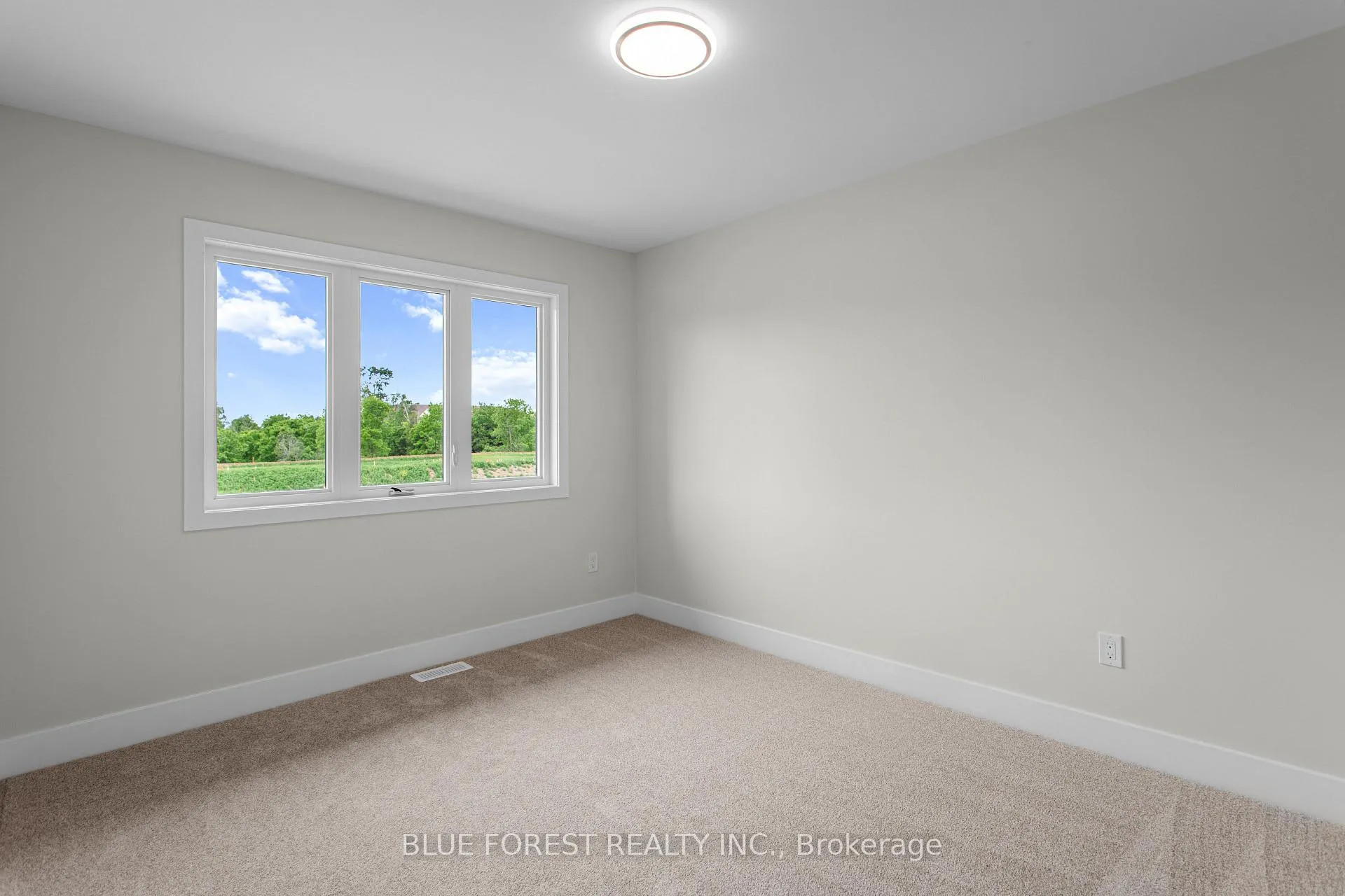 Photo 46 of Lot 2 McTavish Street, Strathroy-Caradoc, NW — HOMEH
