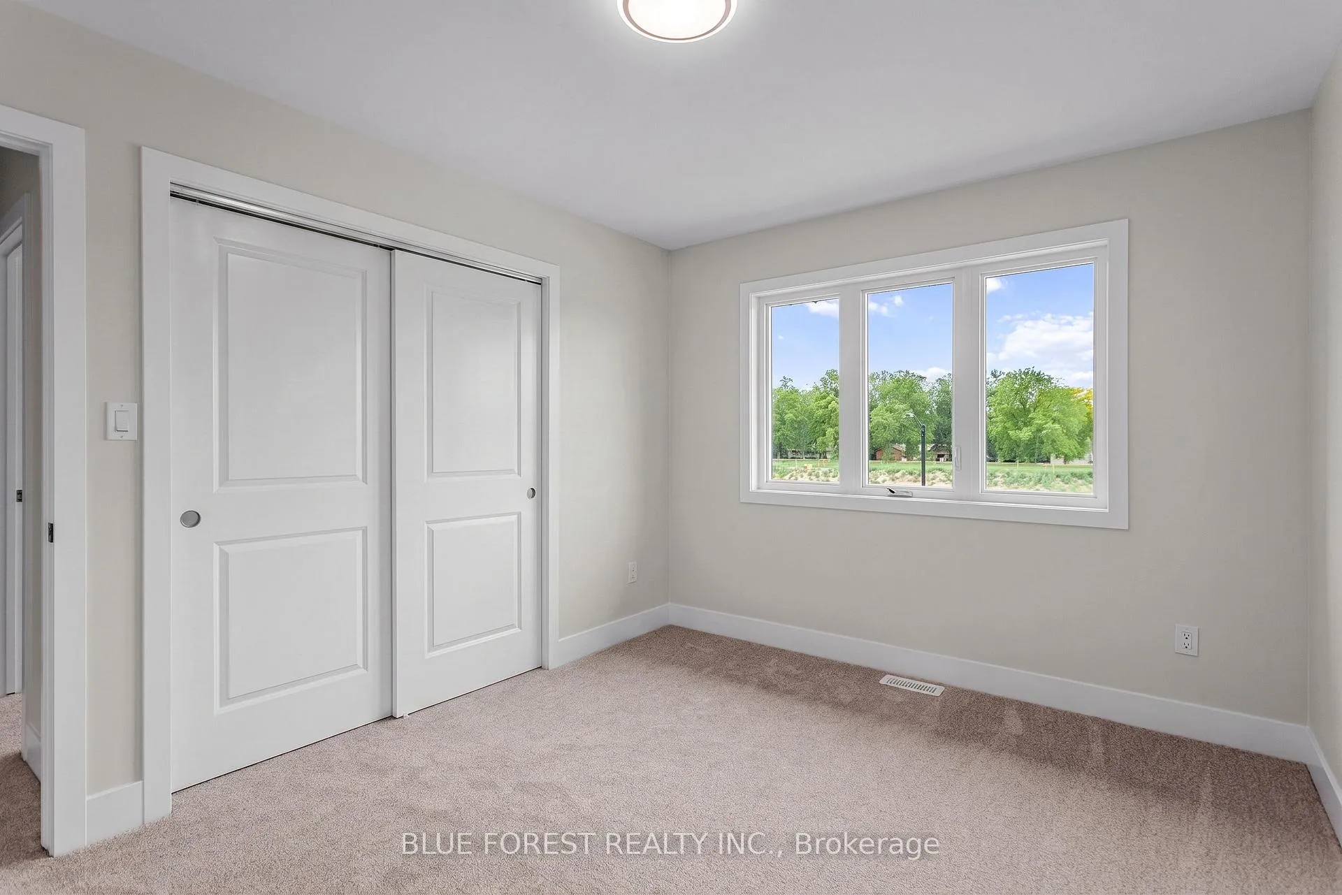 Photo 47 of Lot 2 McTavish Street, Strathroy-Caradoc, NW — HOMEH